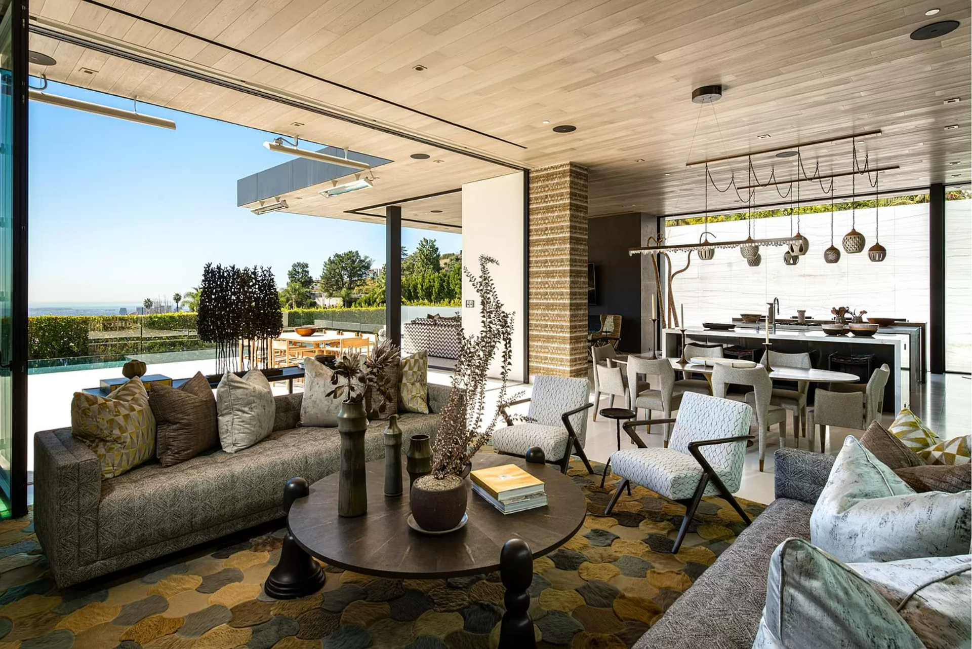 Marcheeta Pl | Photo 12