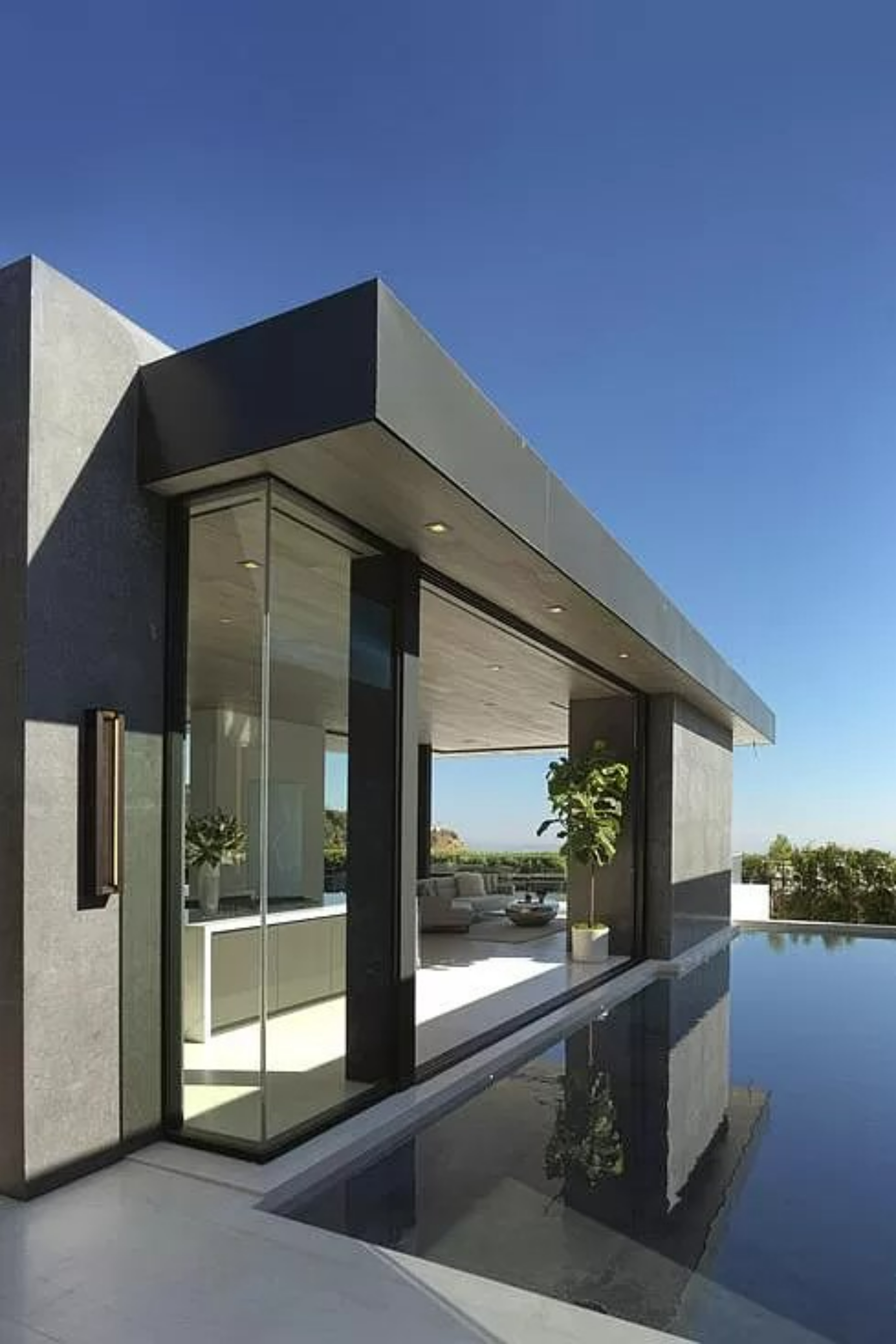 Marcheeta Pl | Photo 53