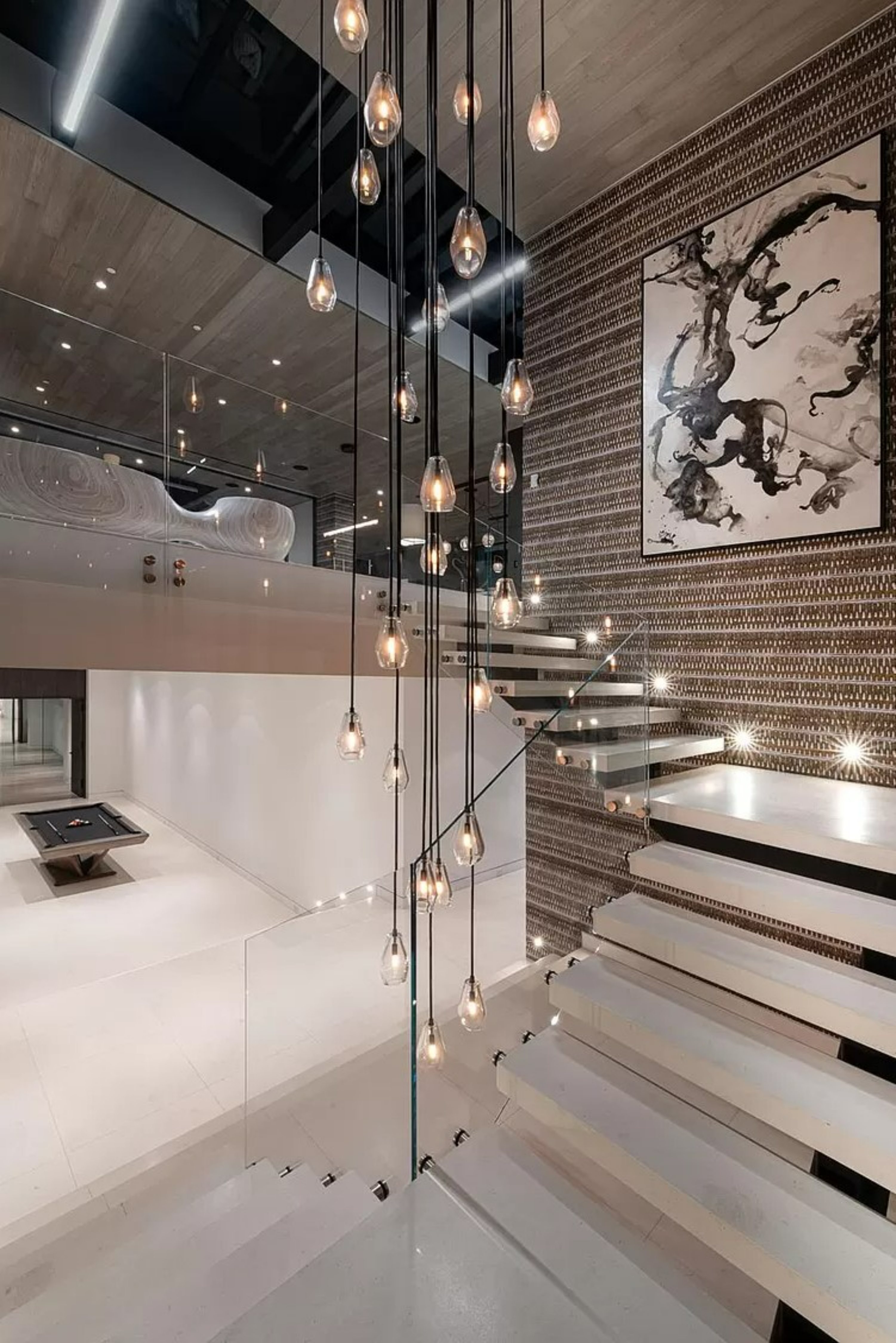 Marcheeta Pl | Photo 32