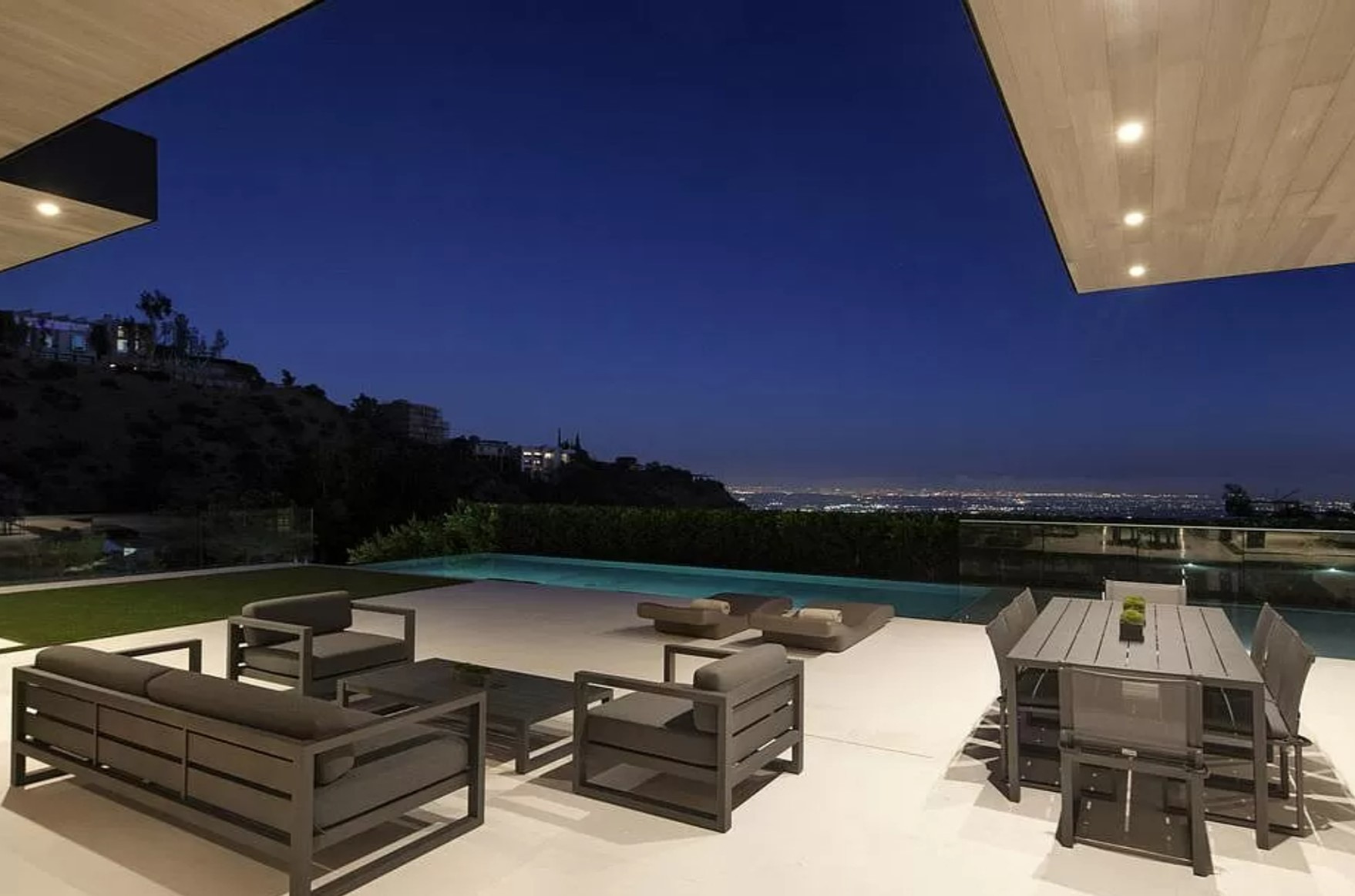 Marcheeta Pl | Photo 63