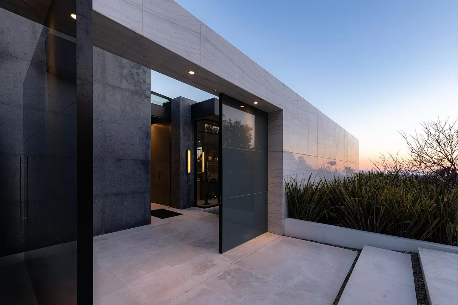 Marcheeta Pl | Photo 7