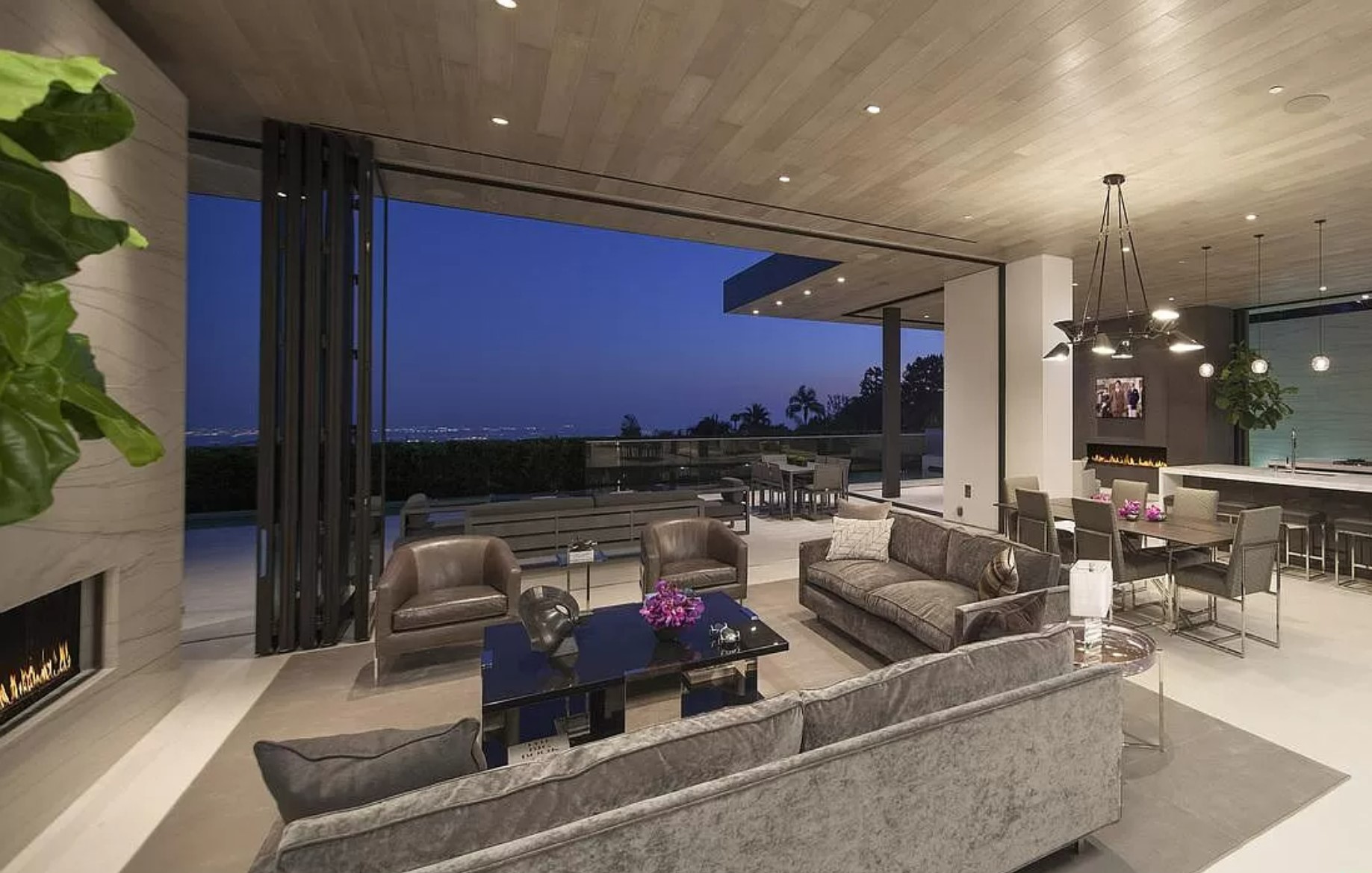 Marcheeta Pl | Photo 15