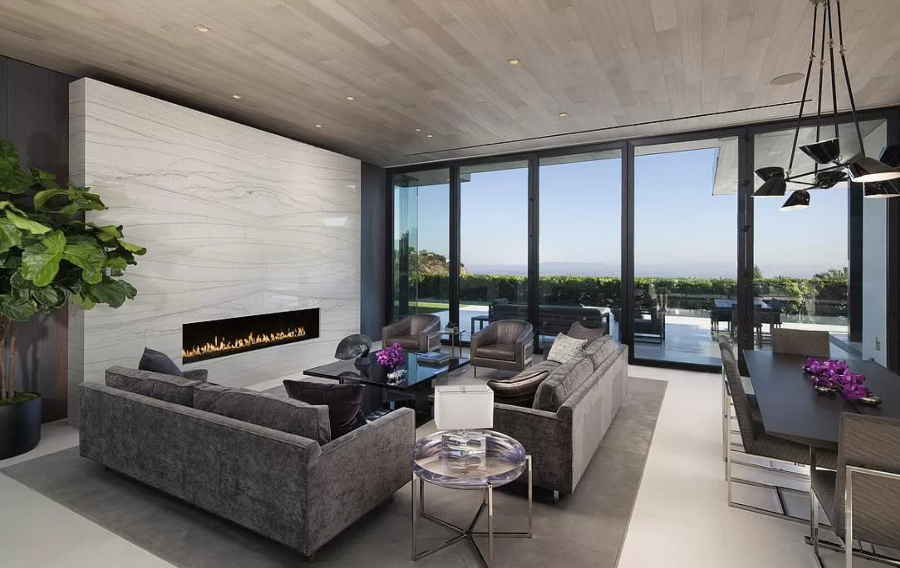 Marcheeta Pl | Photo 10