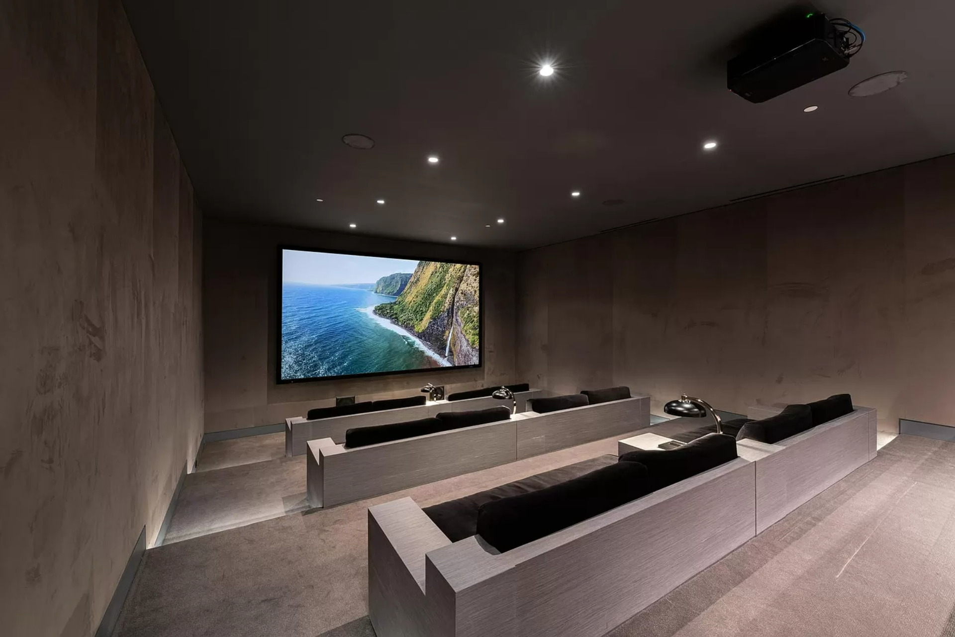 Marcheeta Pl | Photo 46