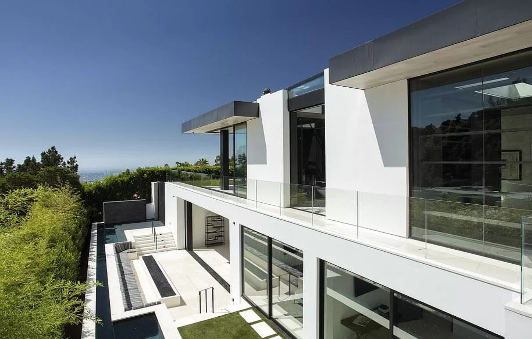 Marcheeta Pl | Photo 56