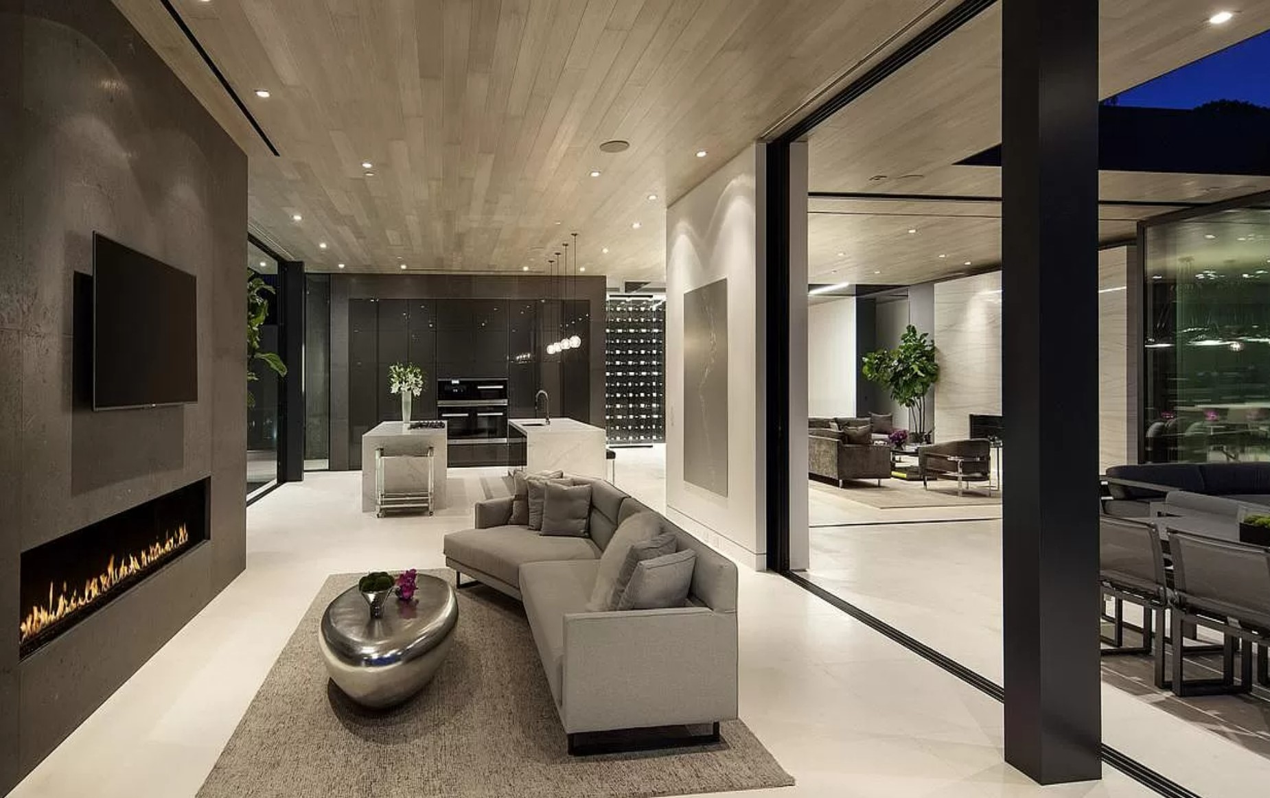 Marcheeta Pl | Photo 17