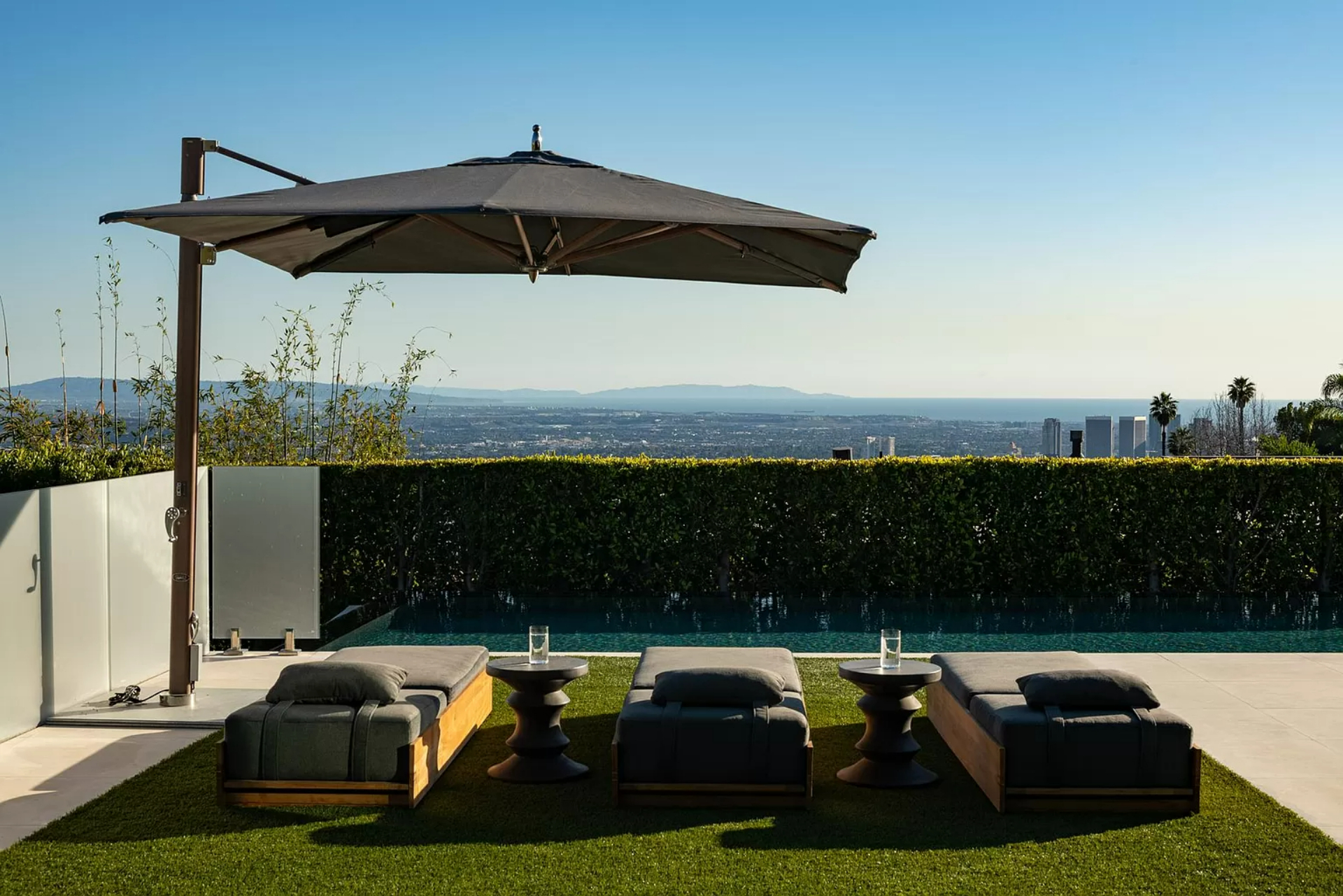 Marcheeta Pl | Photo 55