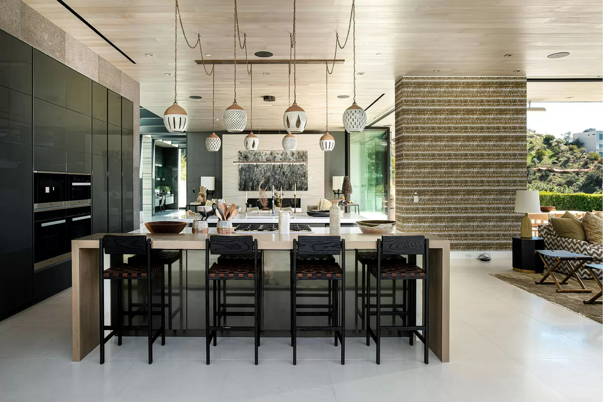 Marcheeta Pl | Photo 22