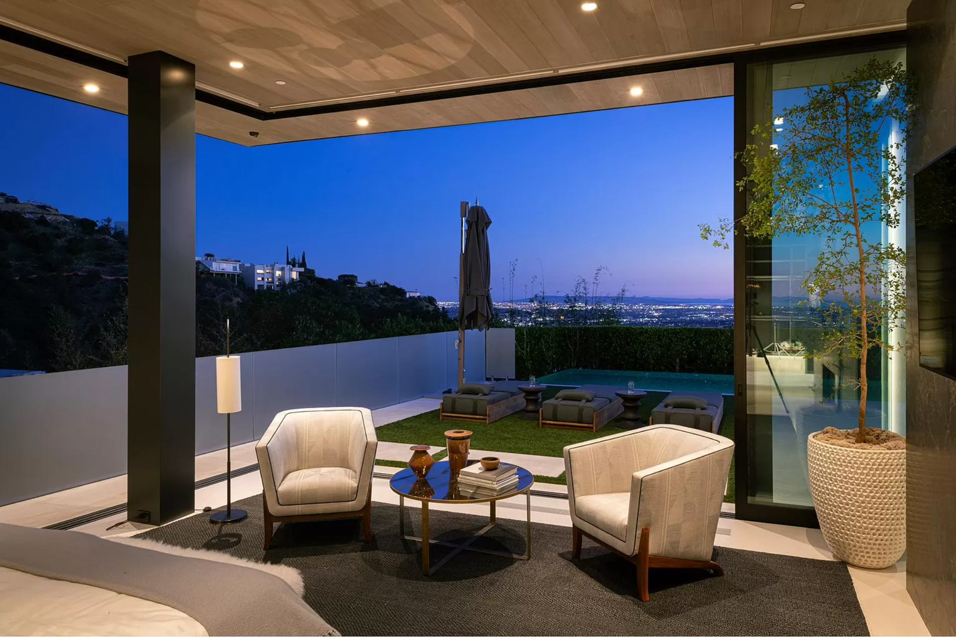 Marcheeta Pl | Photo 44