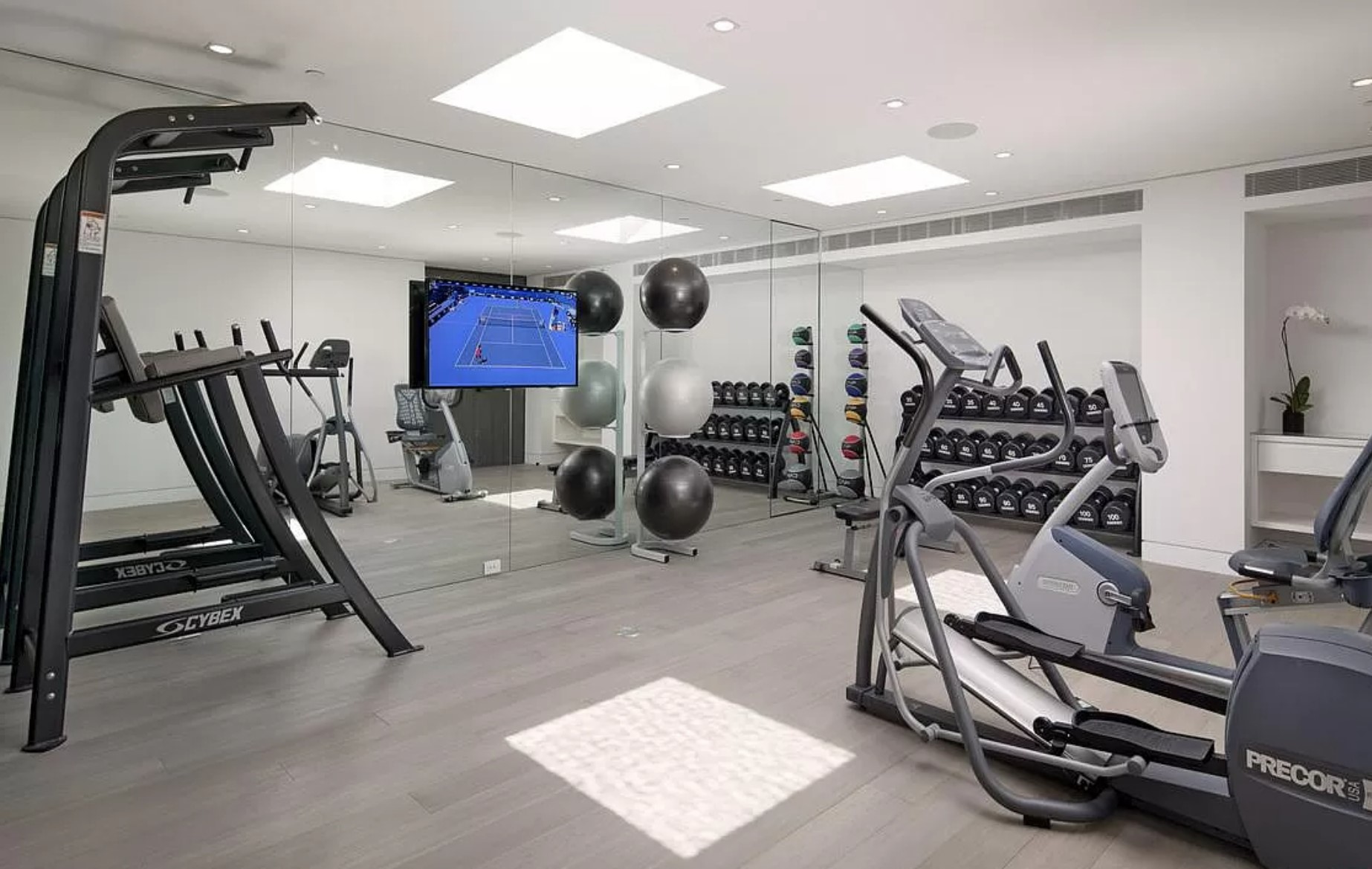 Marcheeta Pl | Photo 49