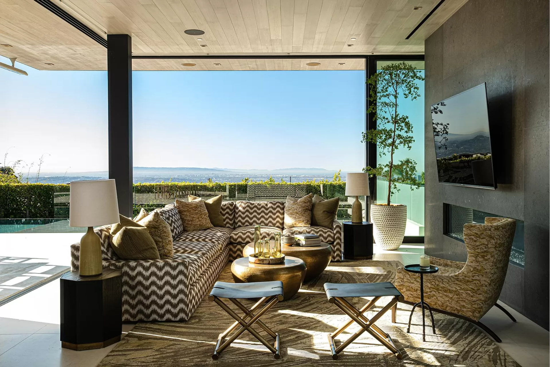 Marcheeta Pl | Photo 11