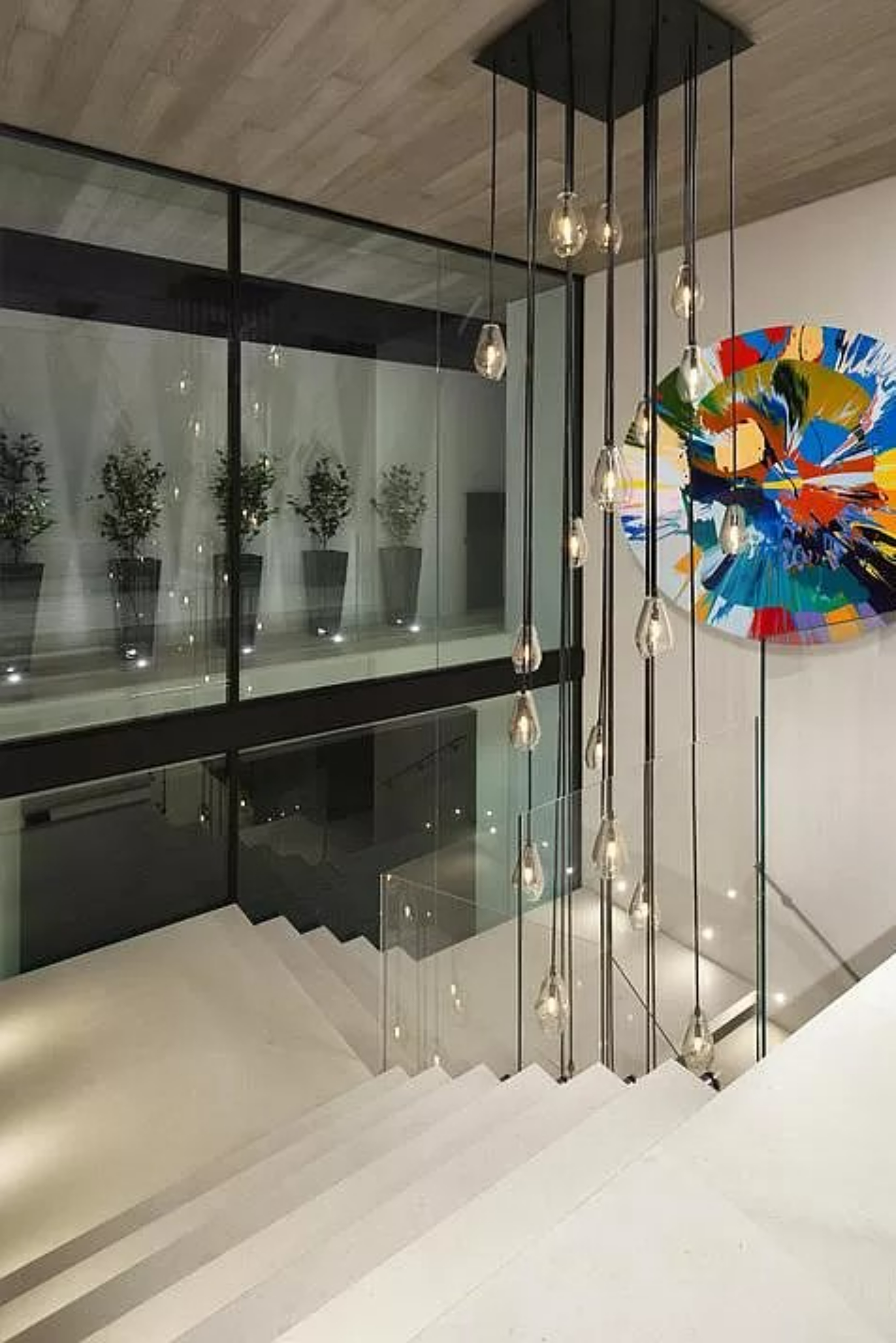 Marcheeta Pl | Photo 33