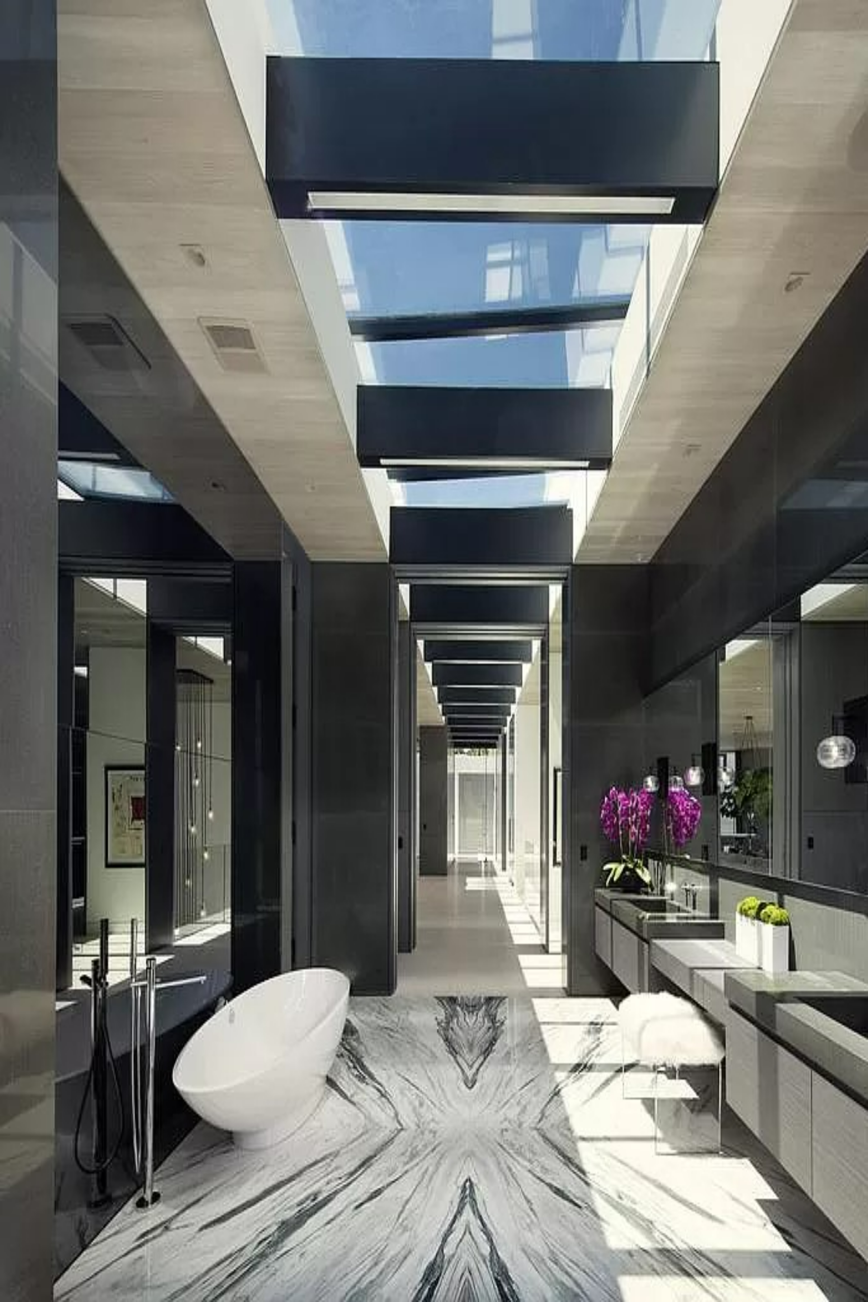 Marcheeta Pl | Photo 43