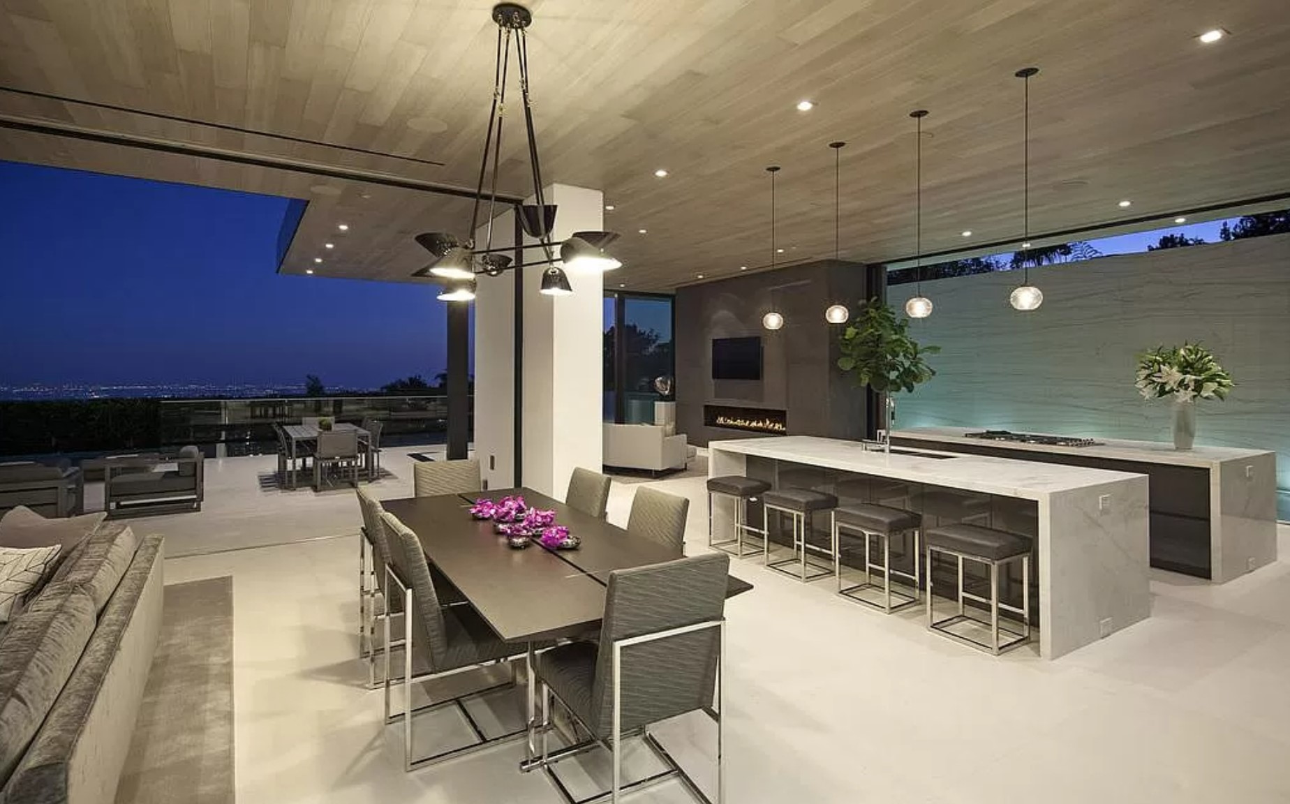 Marcheeta Pl | Photo 26