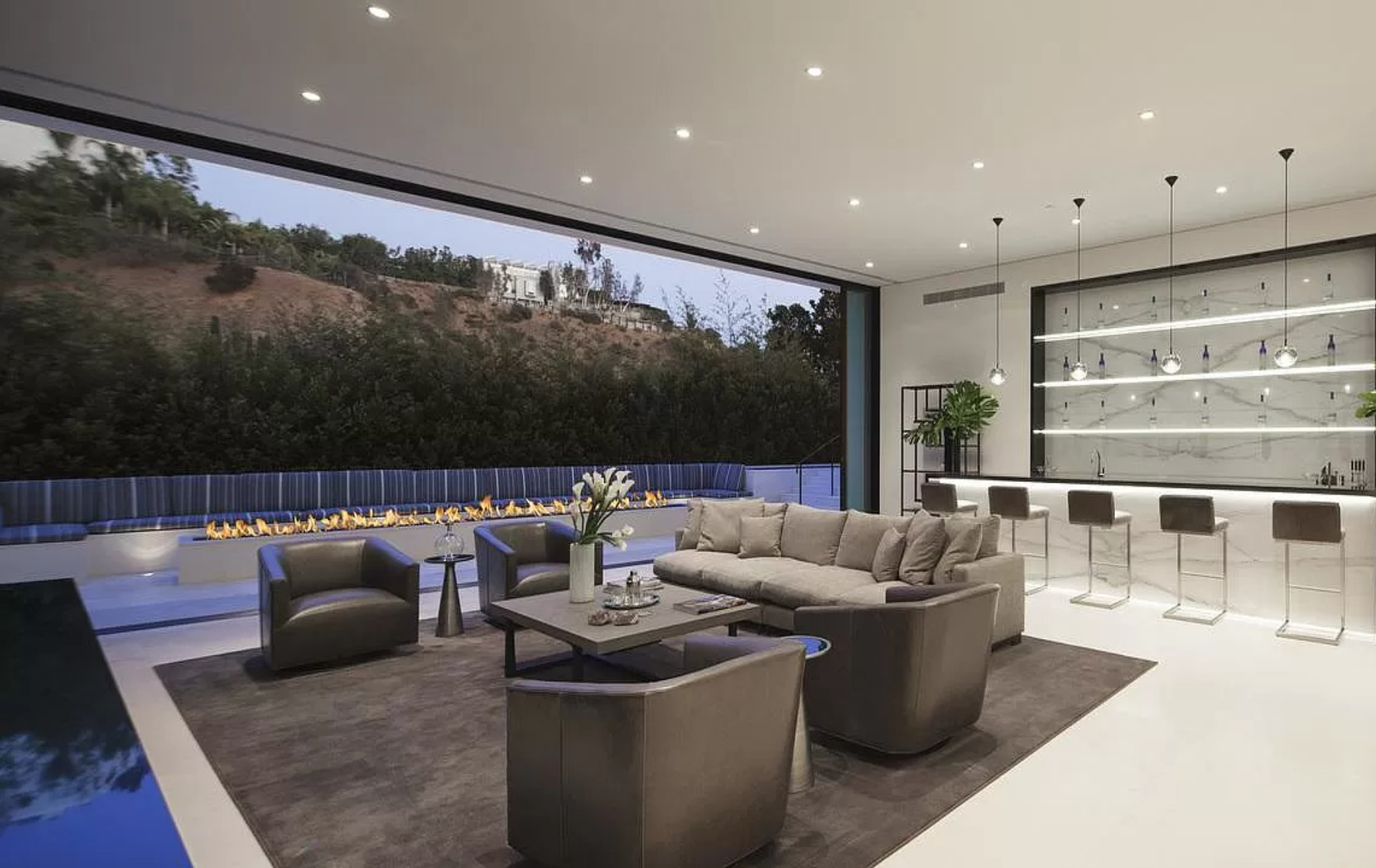 Marcheeta Pl | Photo 13