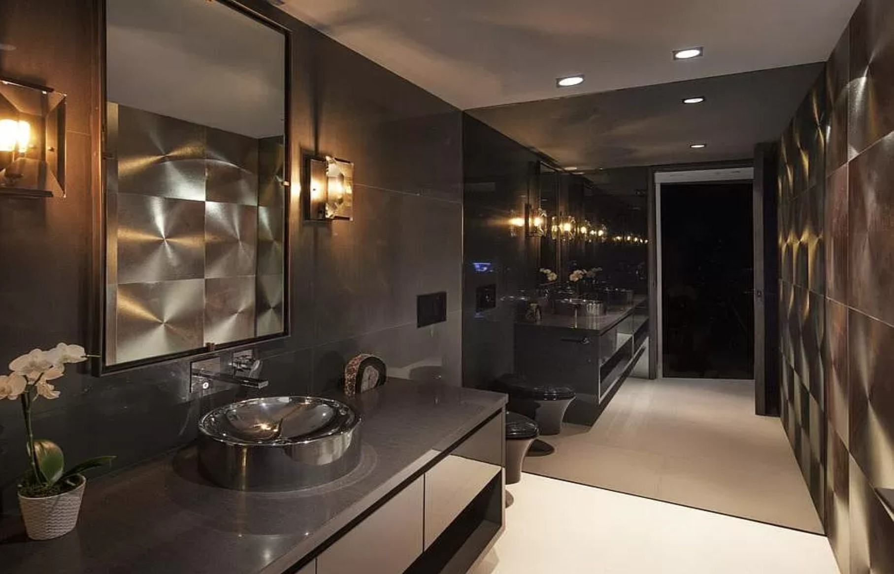 Marcheeta Pl | Photo 35