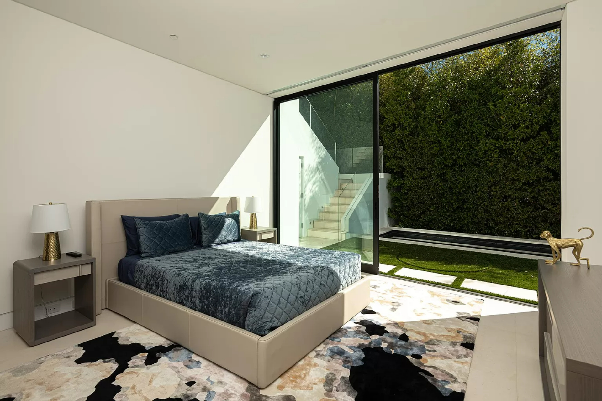 Marcheeta Pl | Photo 40