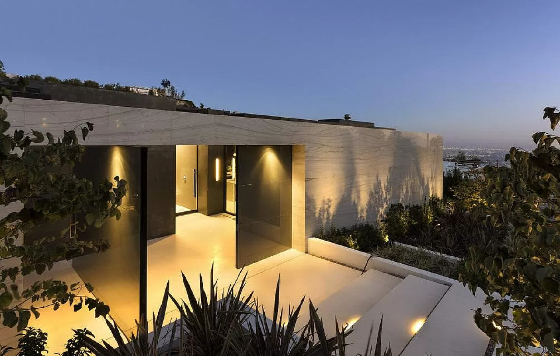 Marcheeta Pl | Photo 61