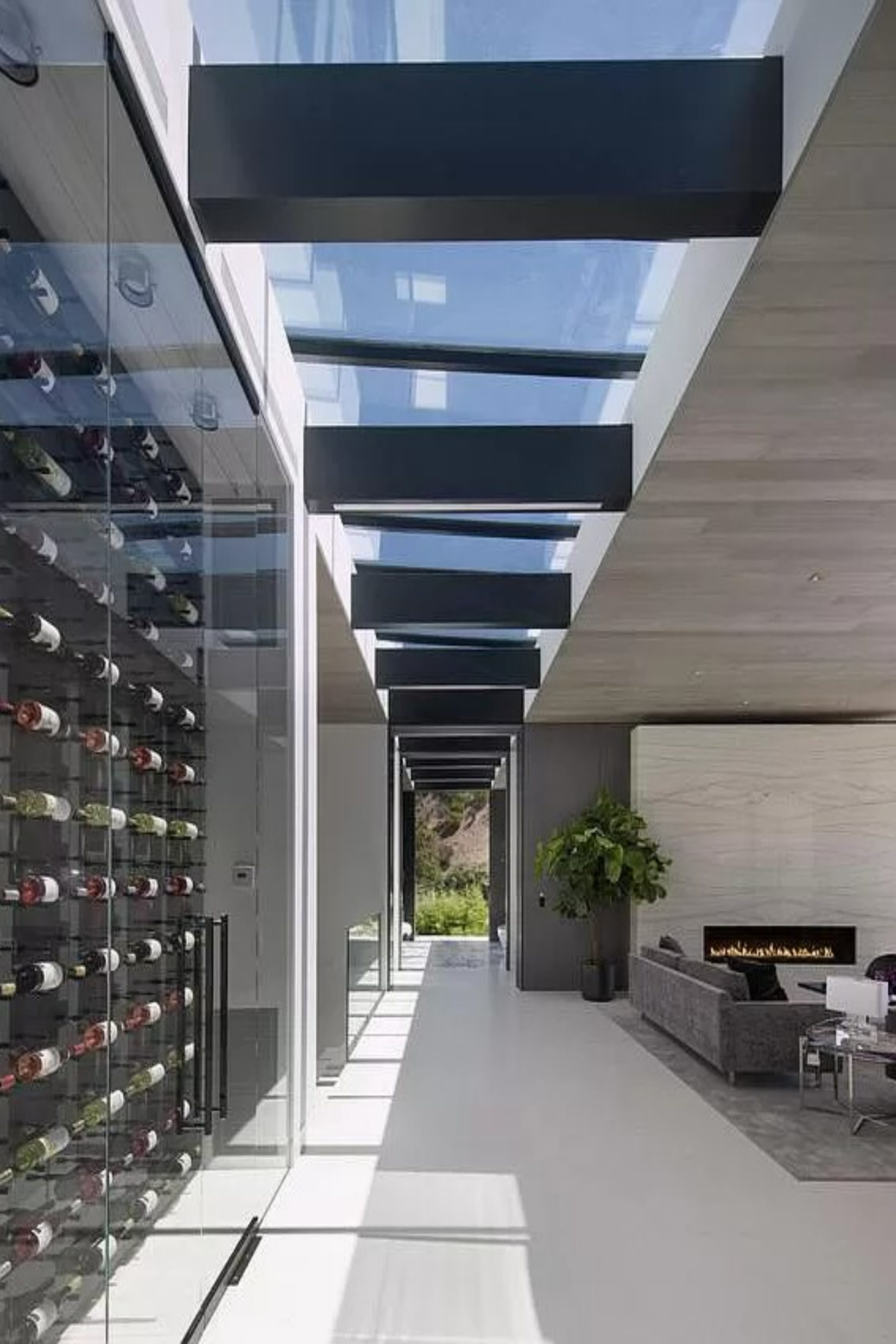 Marcheeta Pl | Photo 30