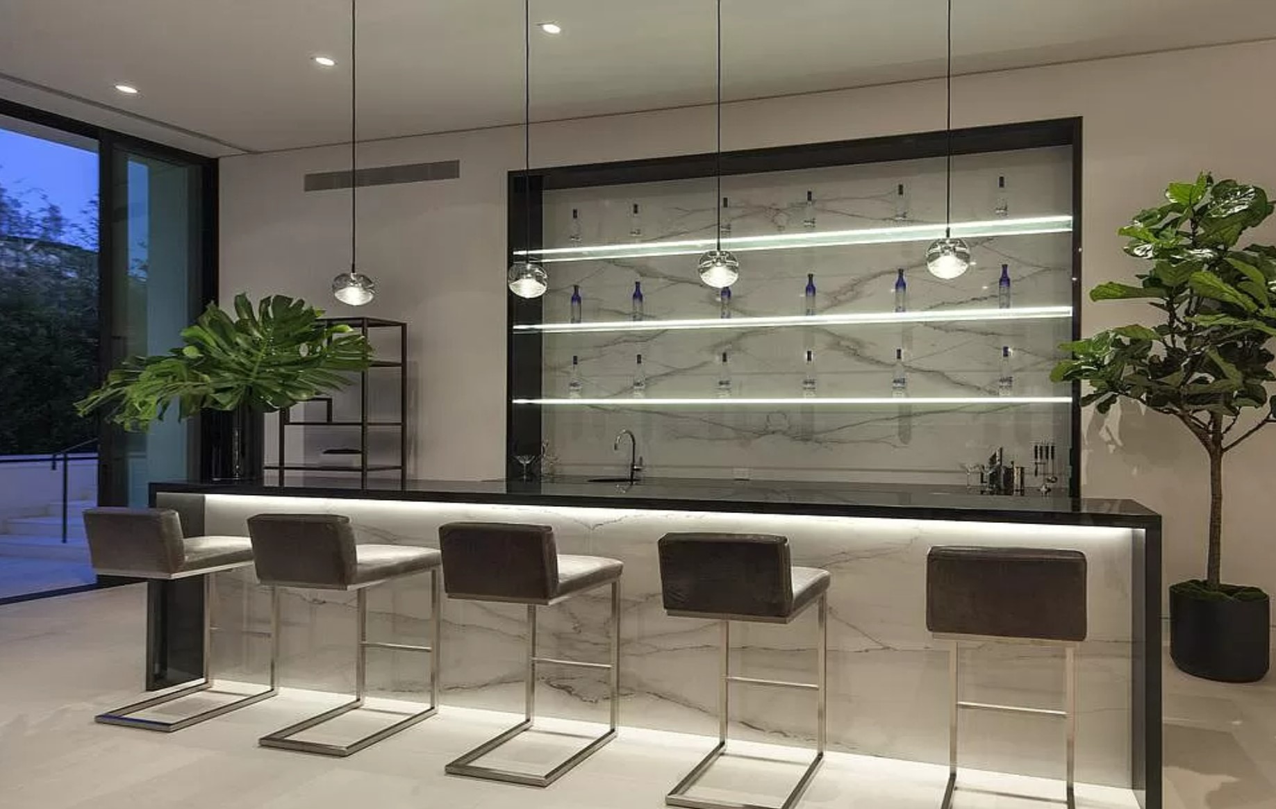 Marcheeta Pl | Photo 25