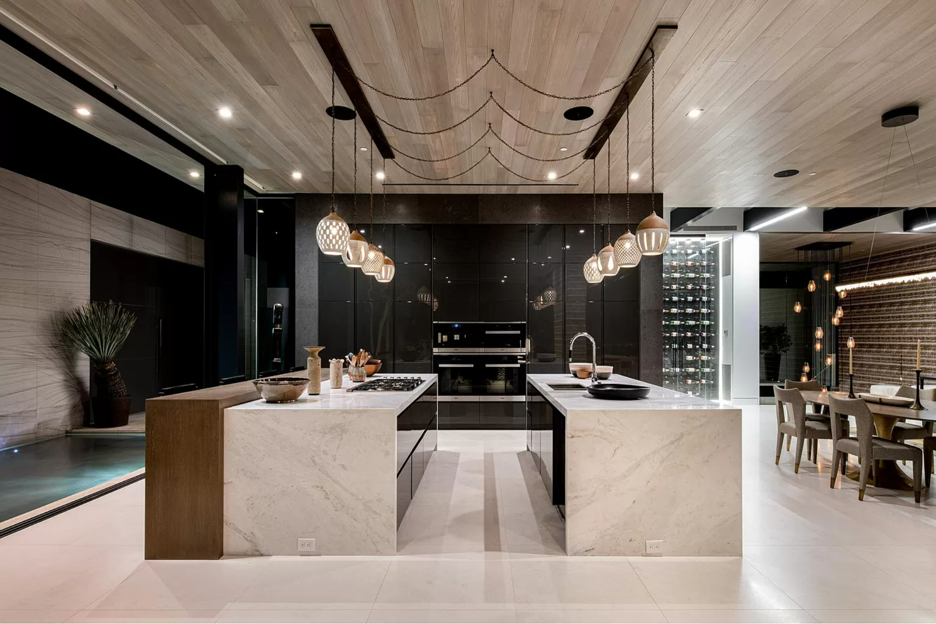 Marcheeta Pl | Photo 21