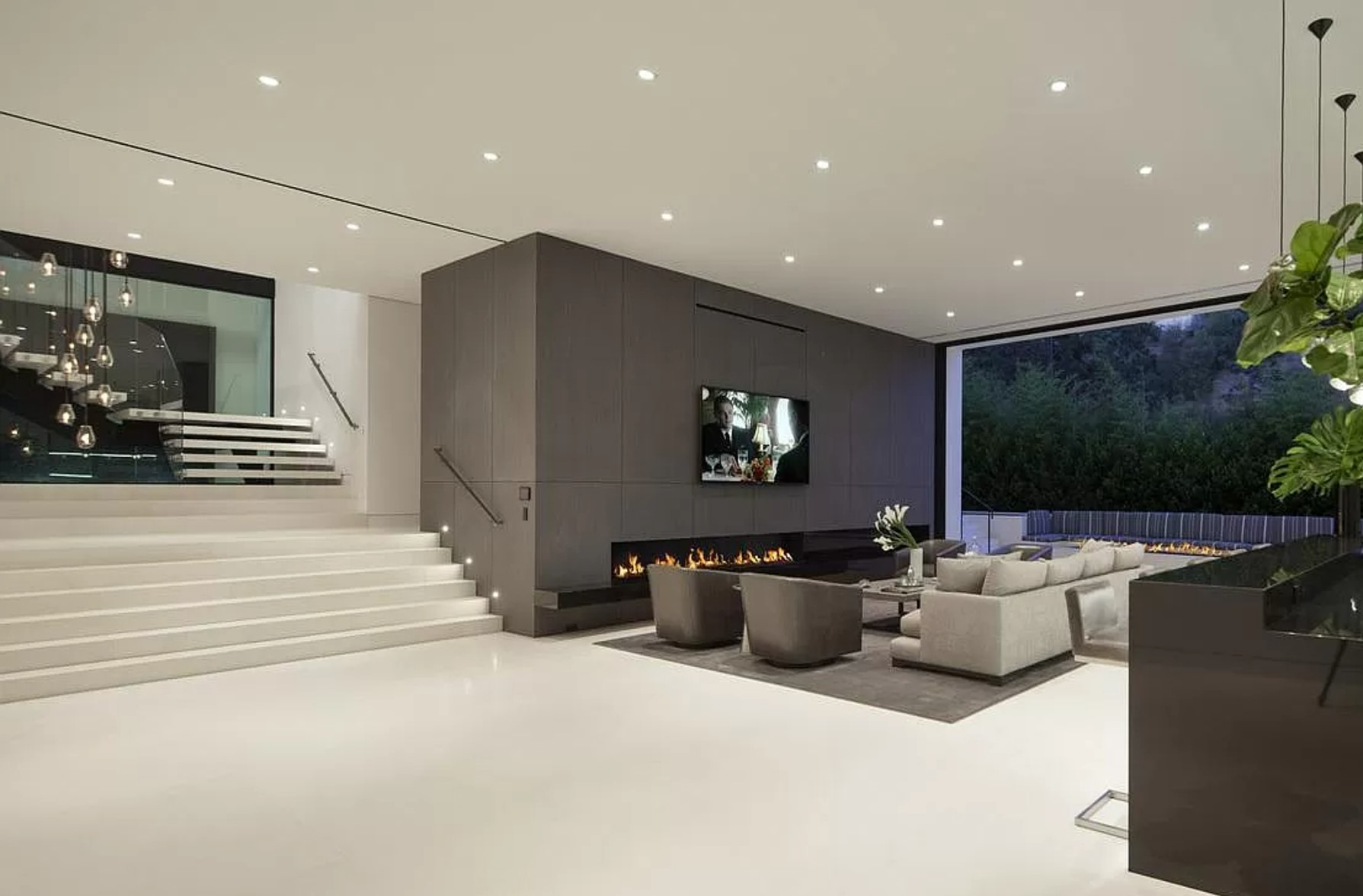 Marcheeta Pl | Photo 19