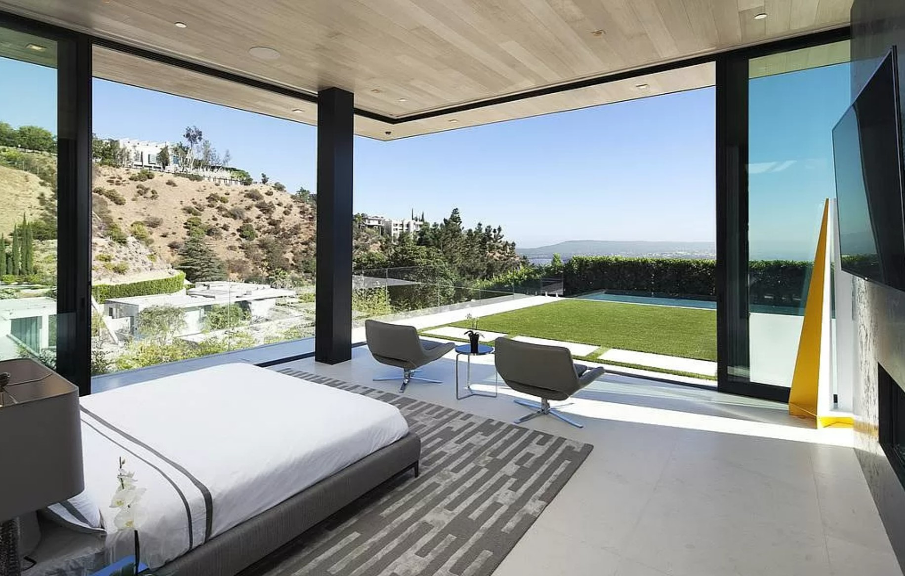 Marcheeta Pl | Photo 38