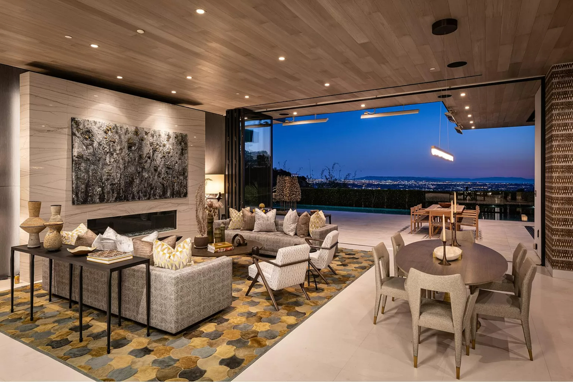 Marcheeta Pl | Photo 18