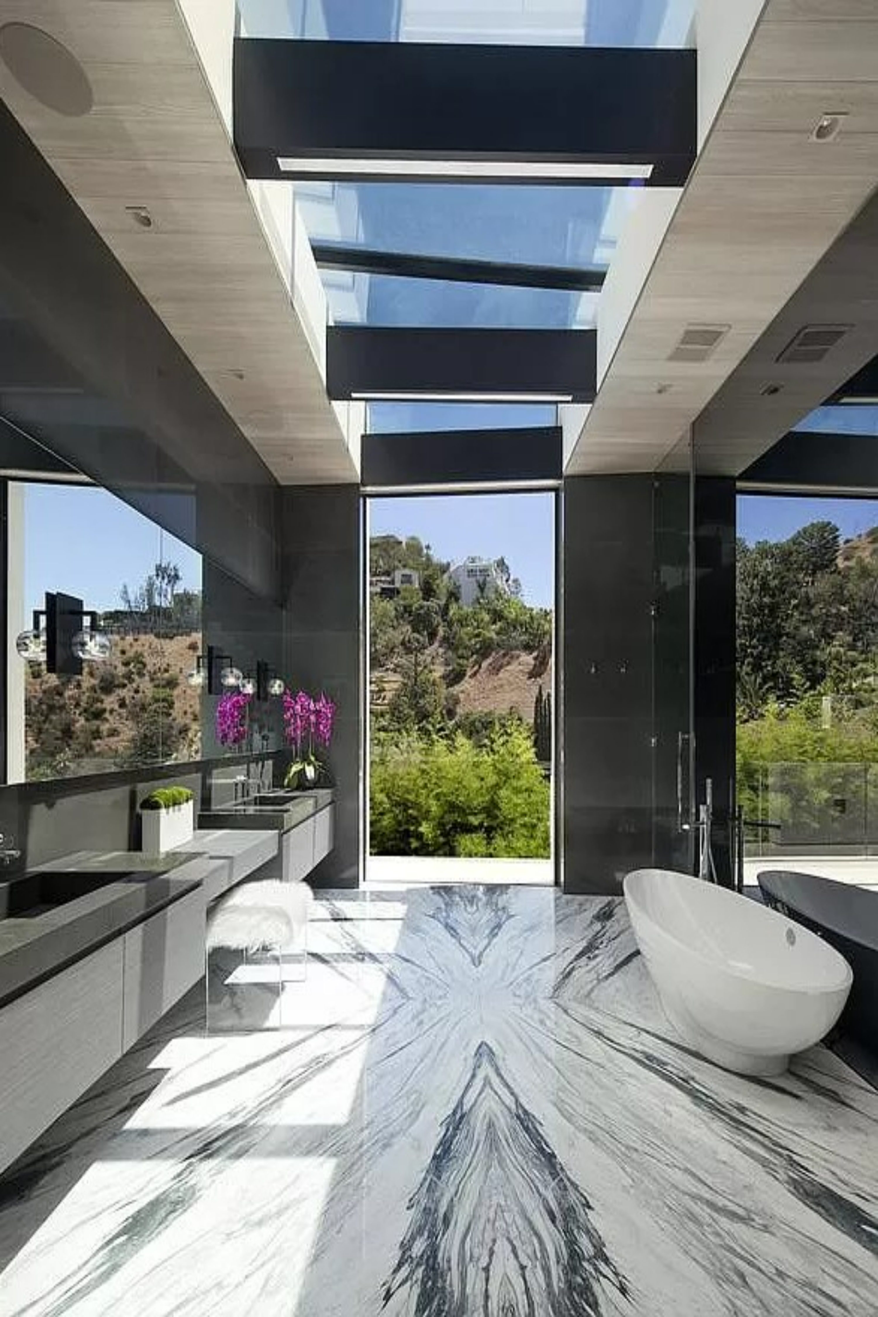 Marcheeta Pl | Photo 37