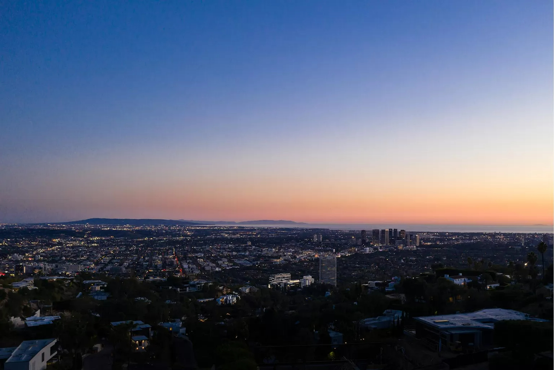 Marcheeta Pl | Photo 64