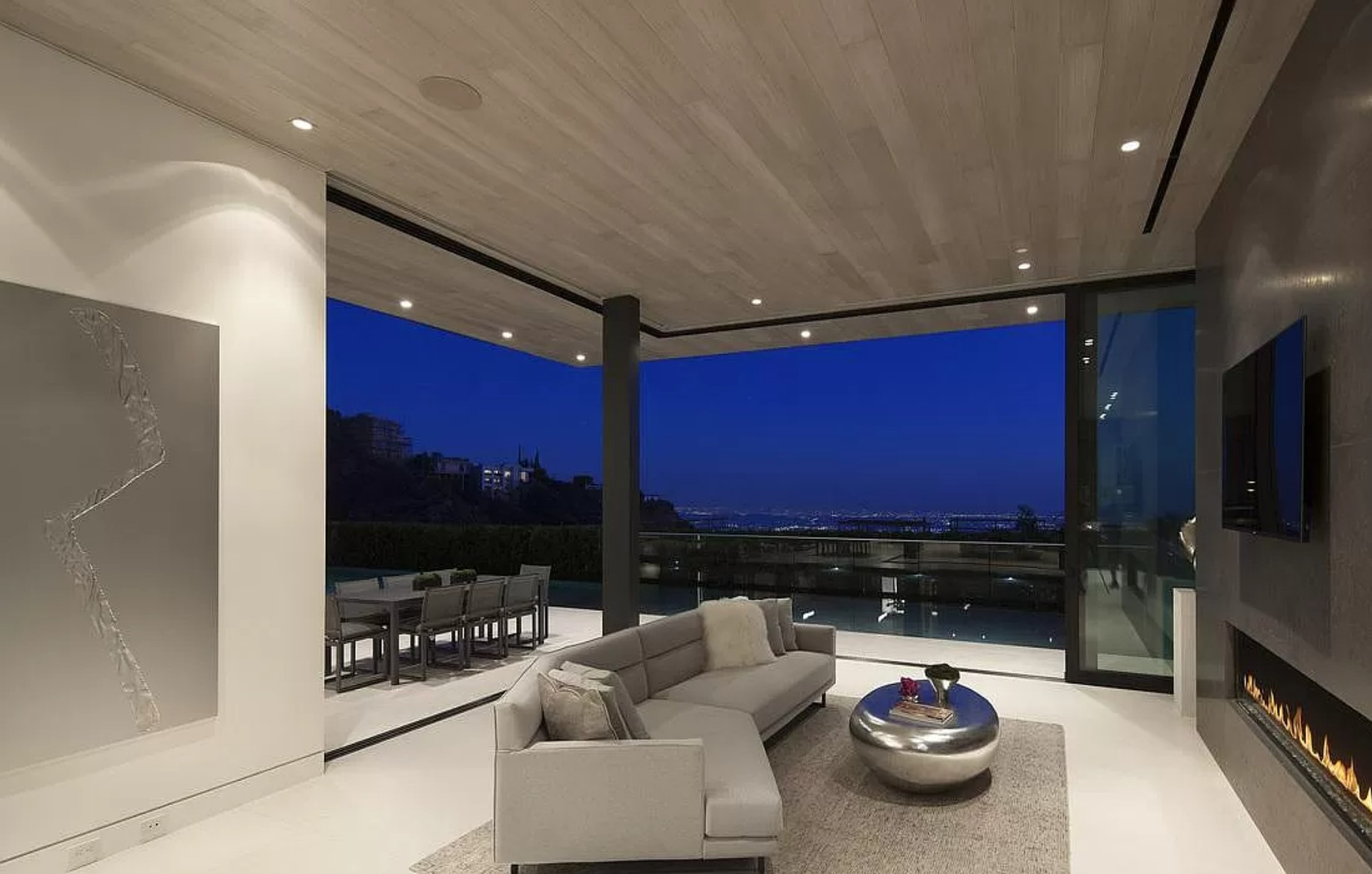 Marcheeta Pl | Photo 14