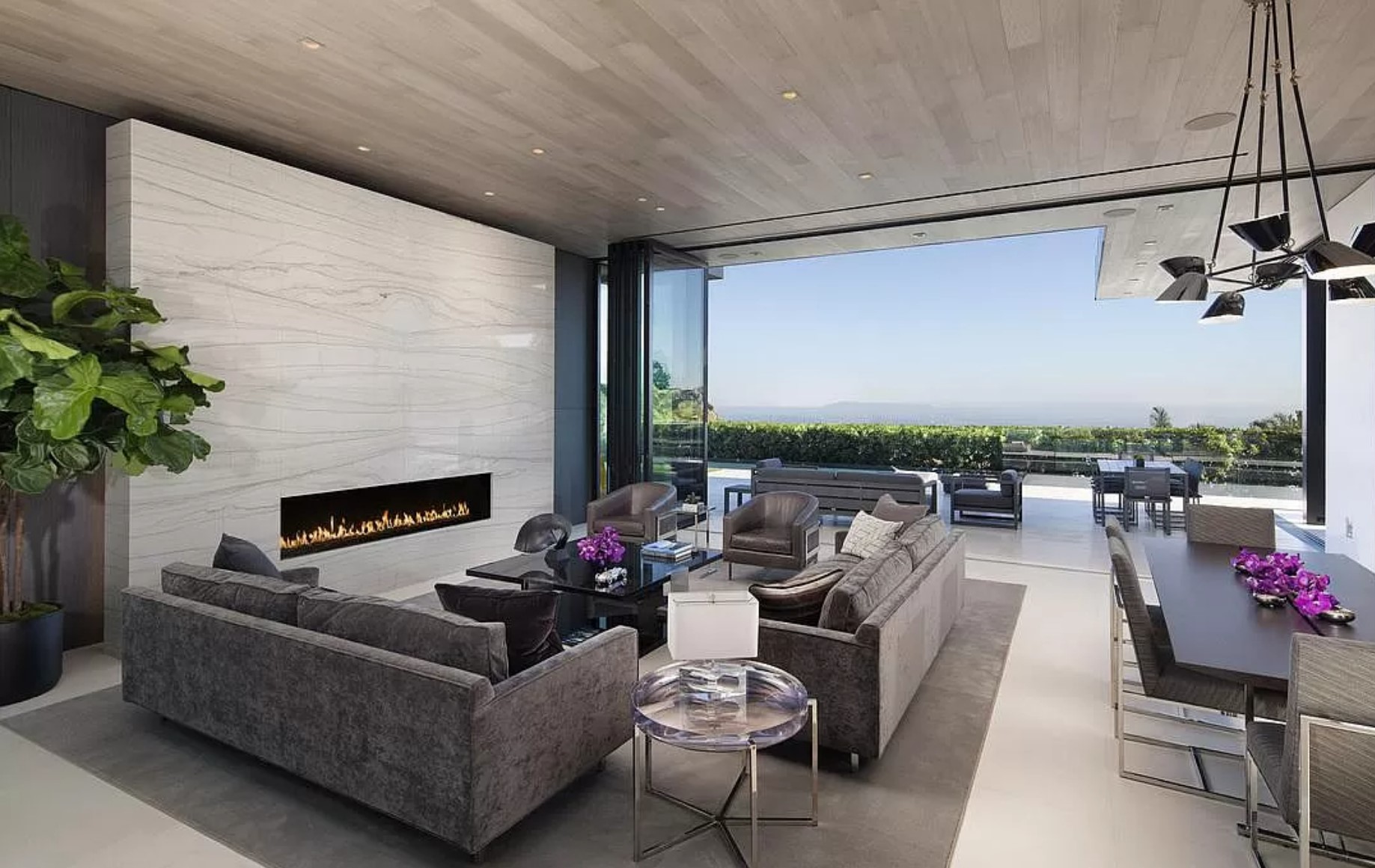 Marcheeta Pl | Photo 9