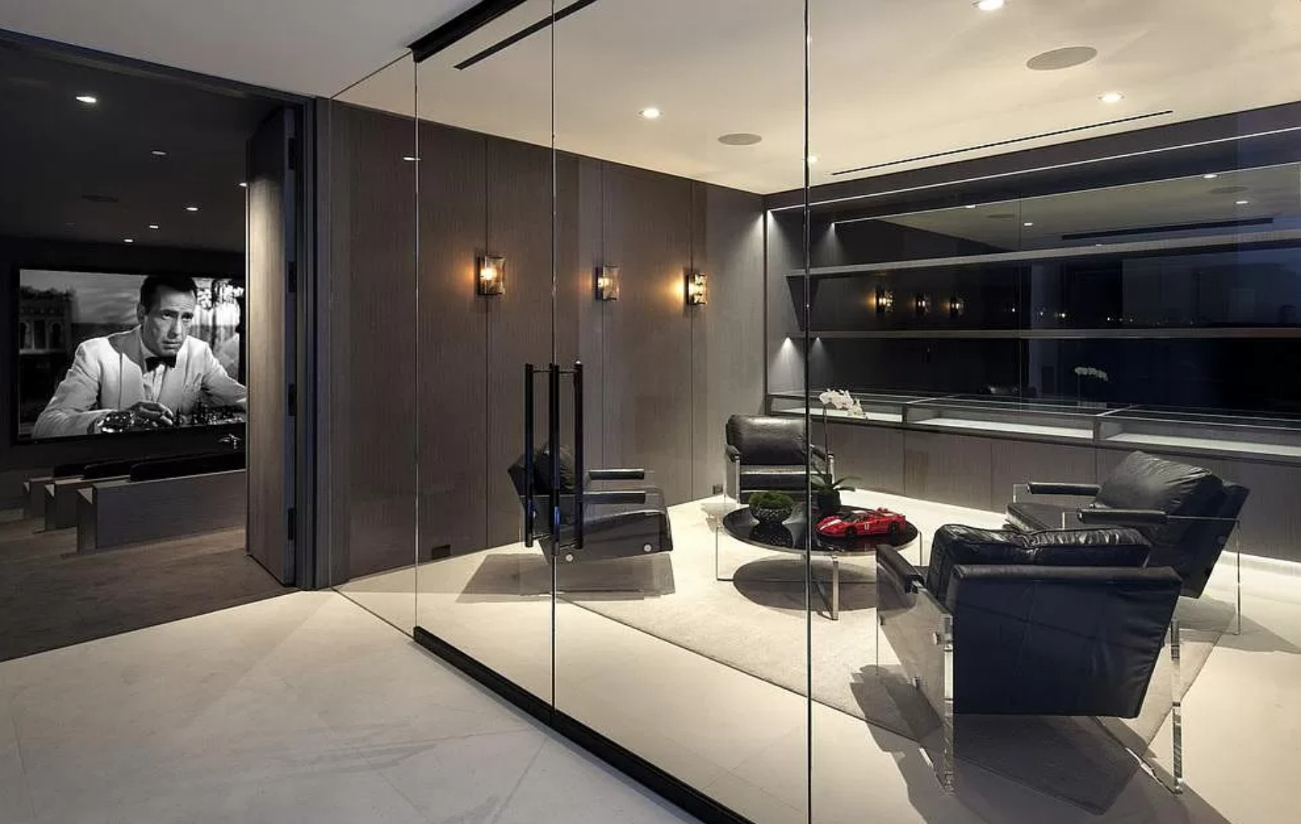 Marcheeta Pl | Photo 28