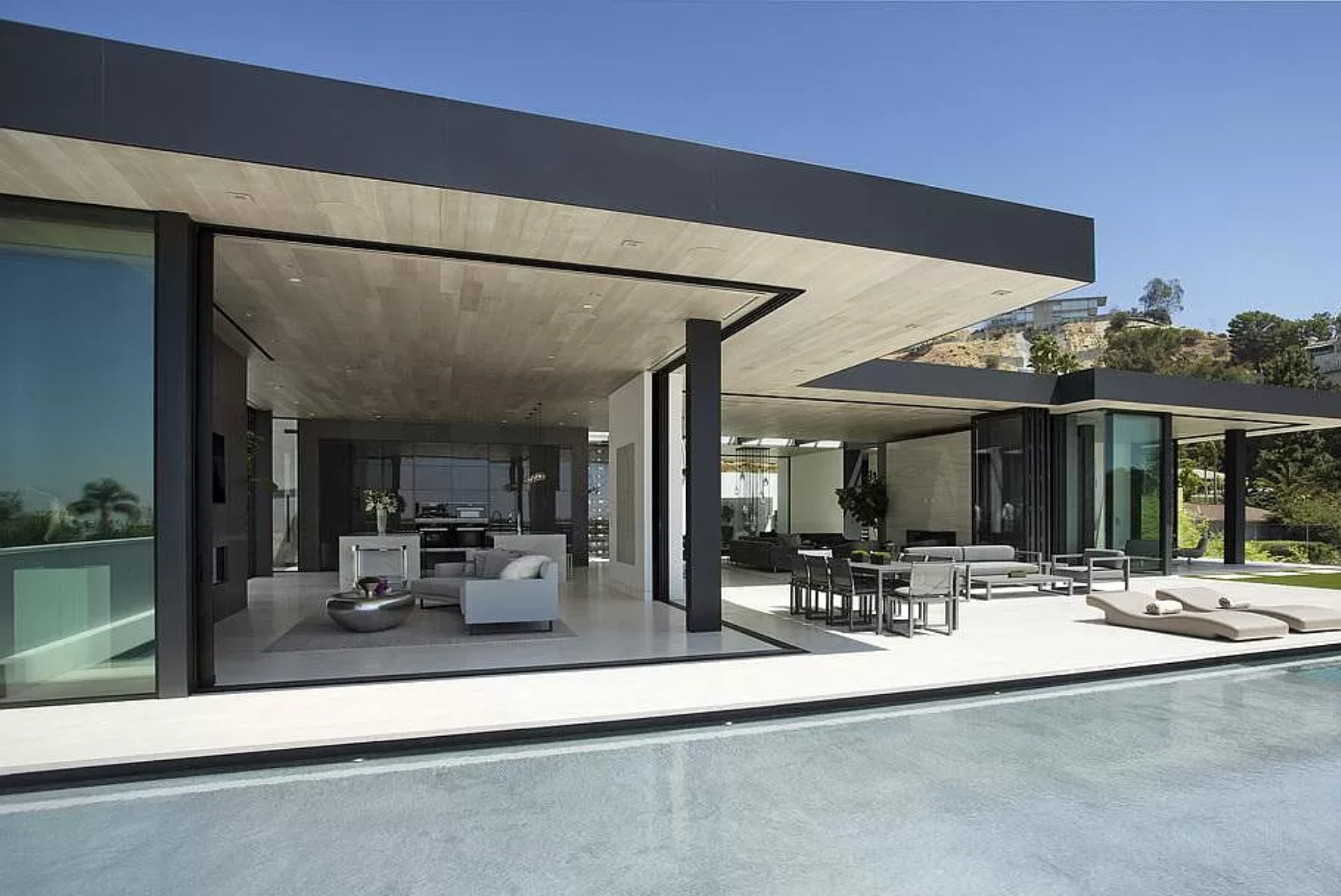 Marcheeta Pl | Photo 57