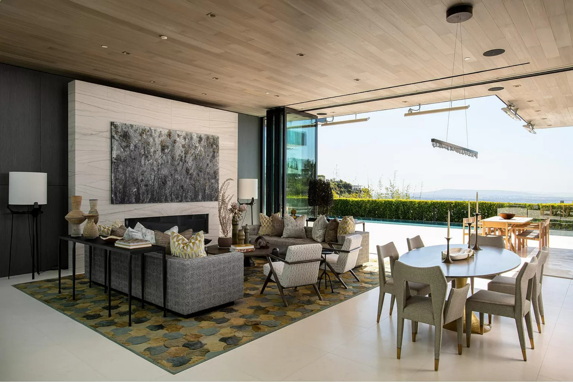 Marcheeta Pl | Photo 8