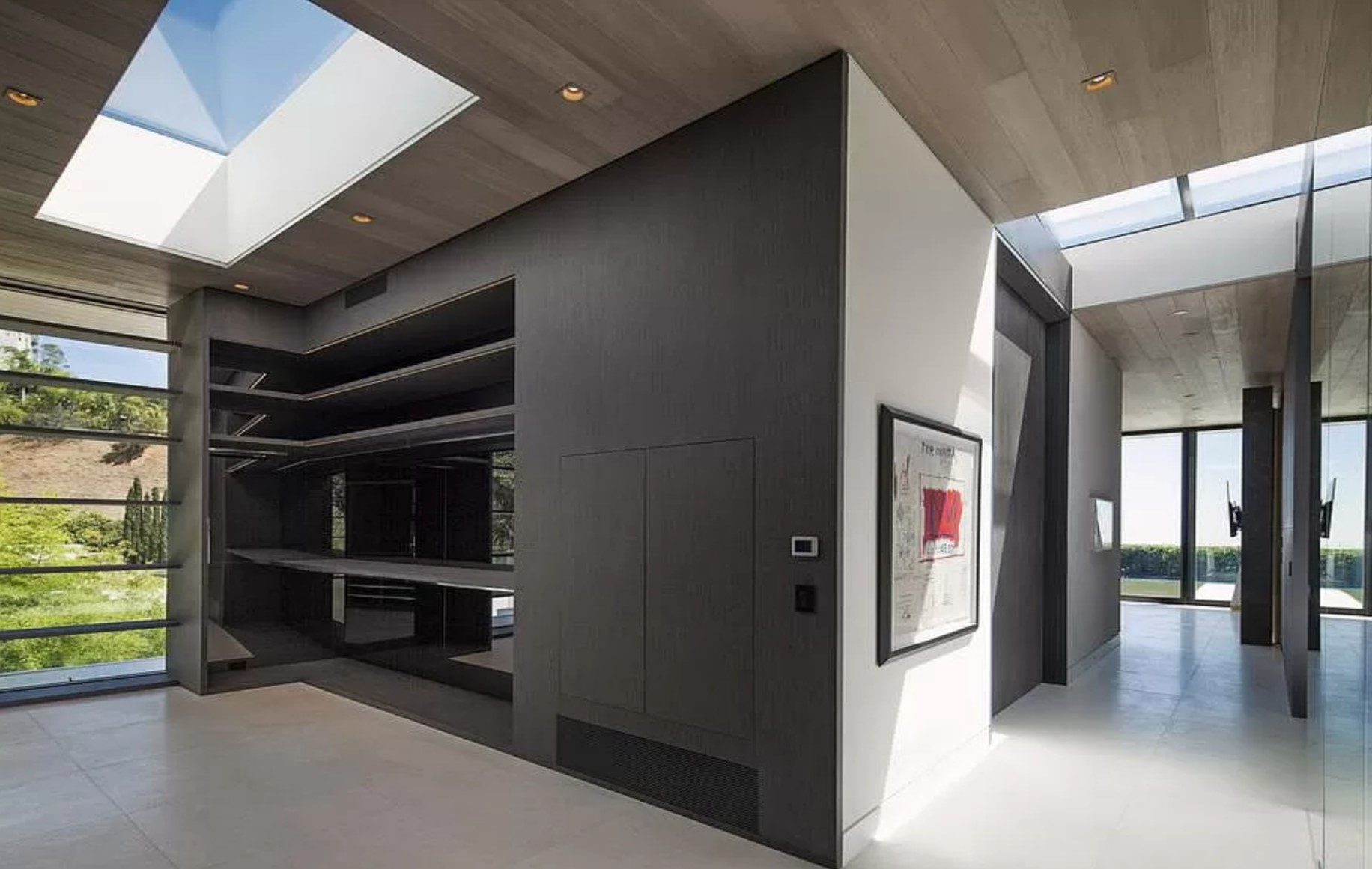 Marcheeta Pl | Photo 41