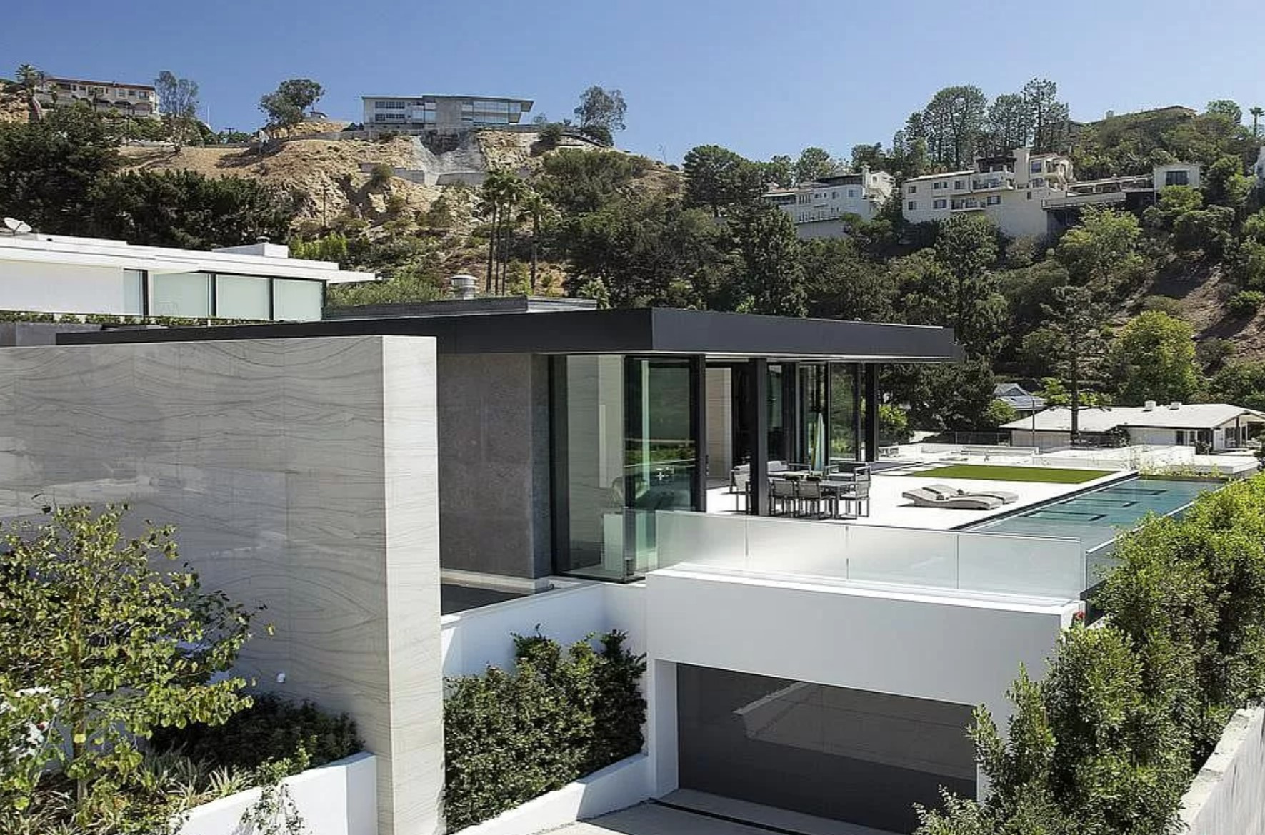 Marcheeta Pl | Photo 6