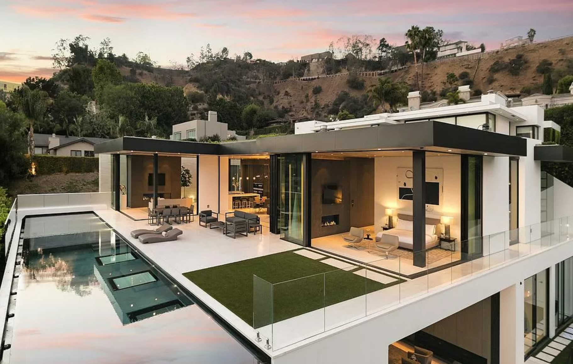 Marcheeta Pl | Photo 5