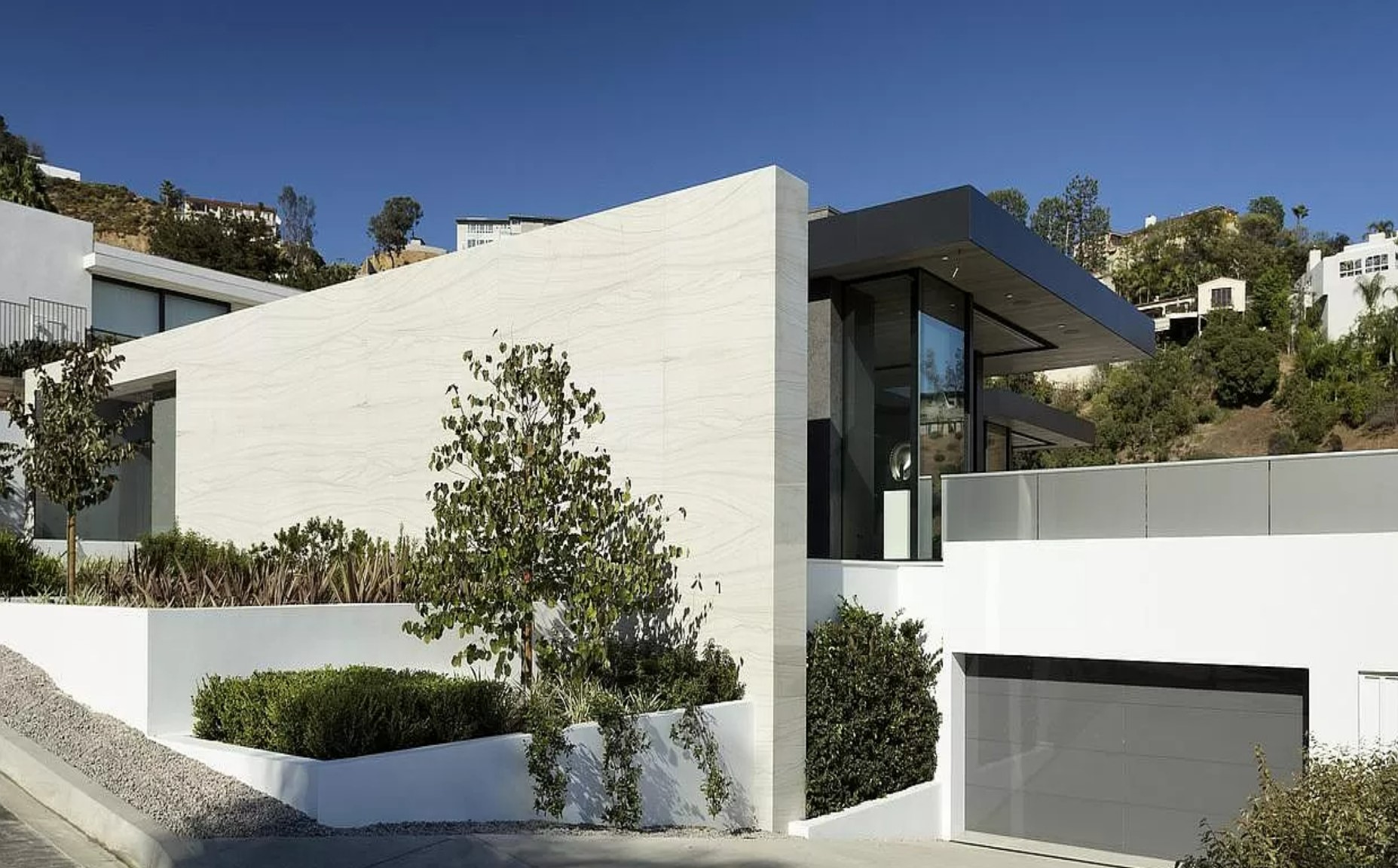 Marcheeta Pl | Photo 58