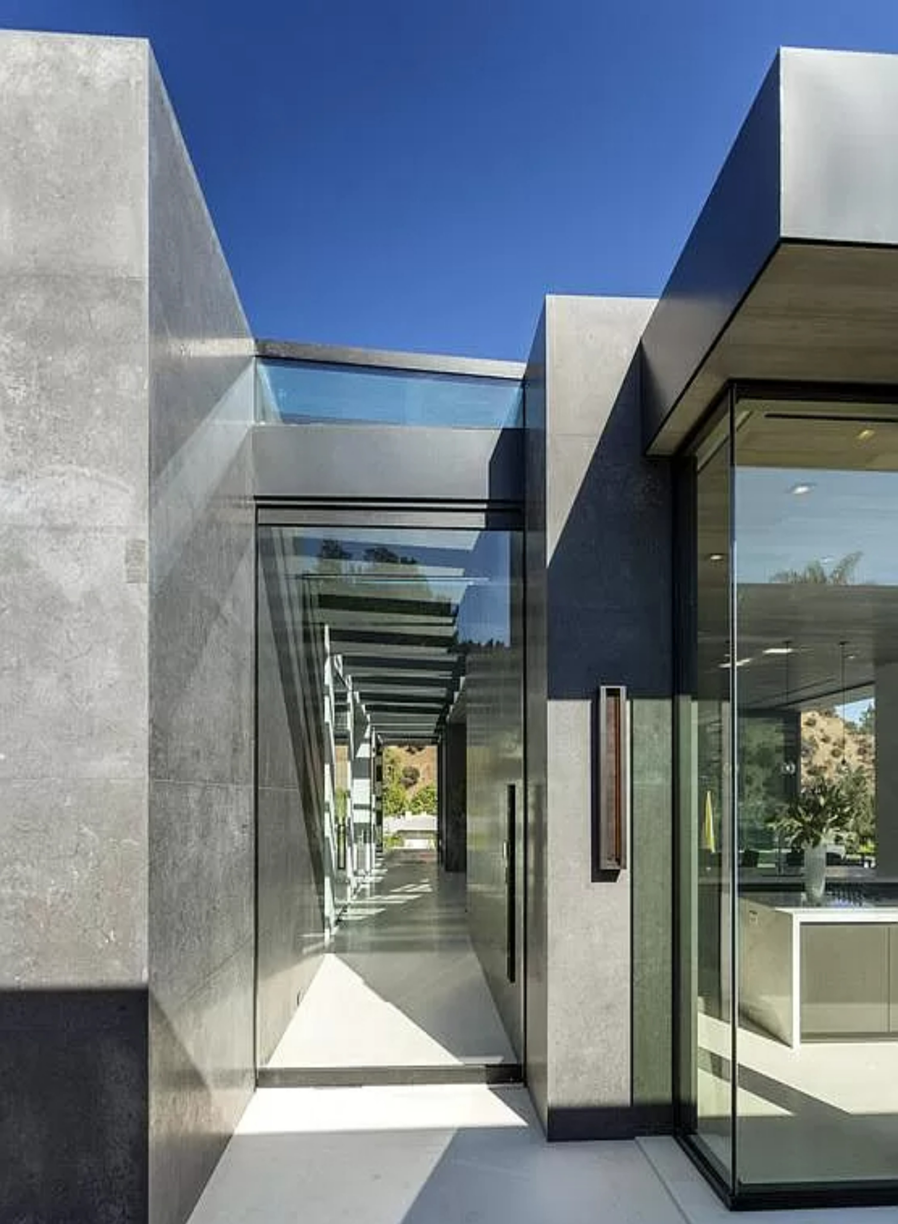 Marcheeta Pl | Photo 52