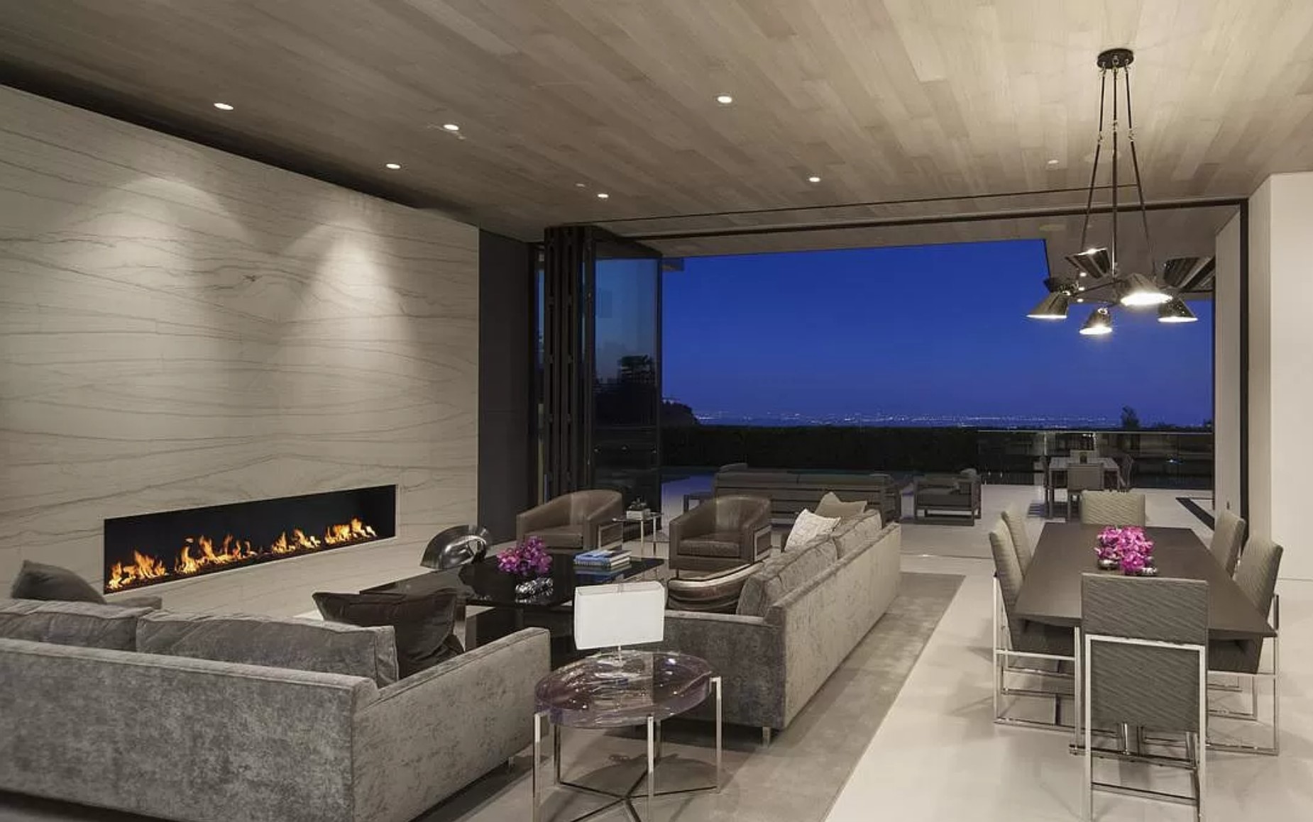 Marcheeta Pl | Photo 16