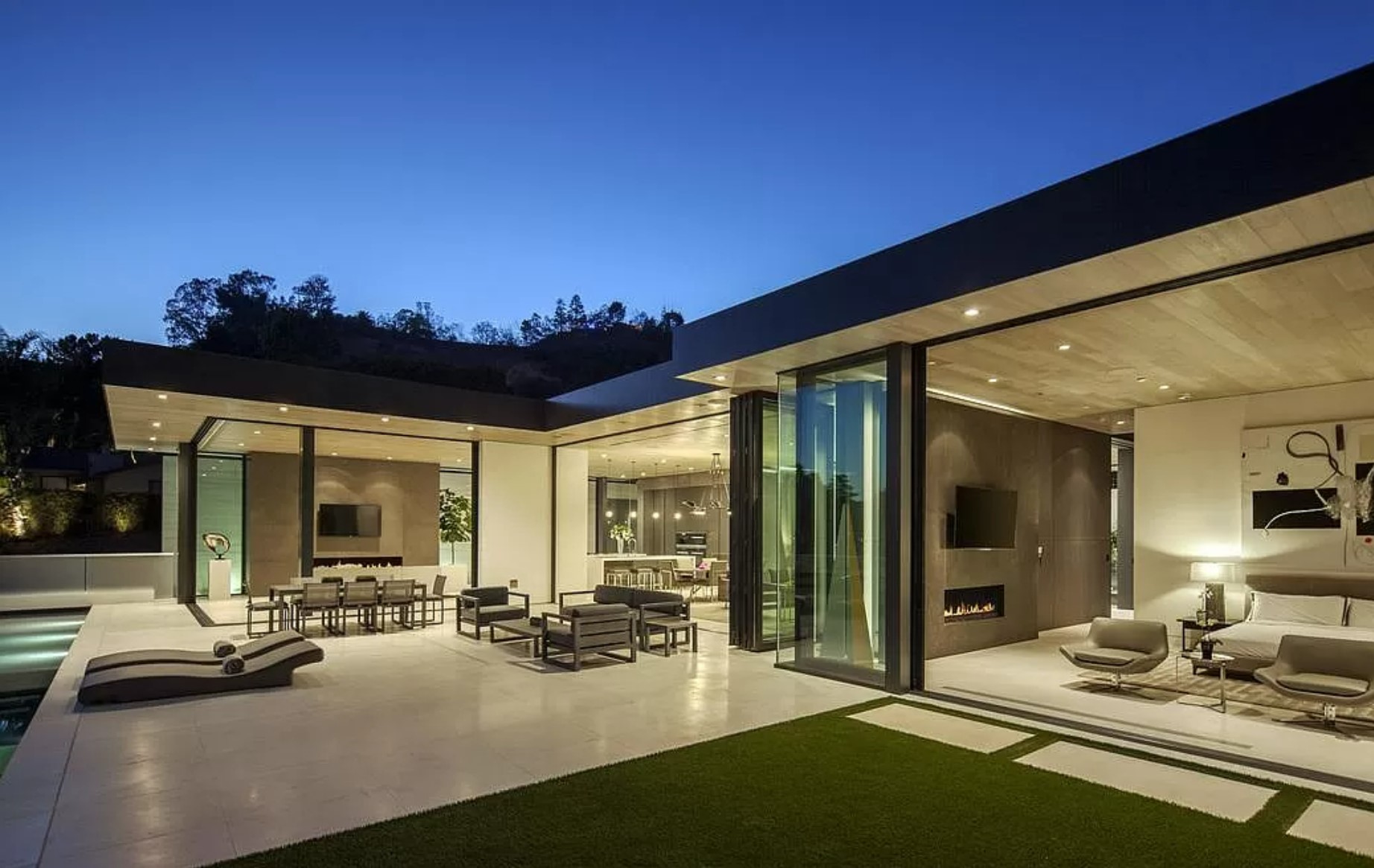 Marcheeta Pl | Photo 62