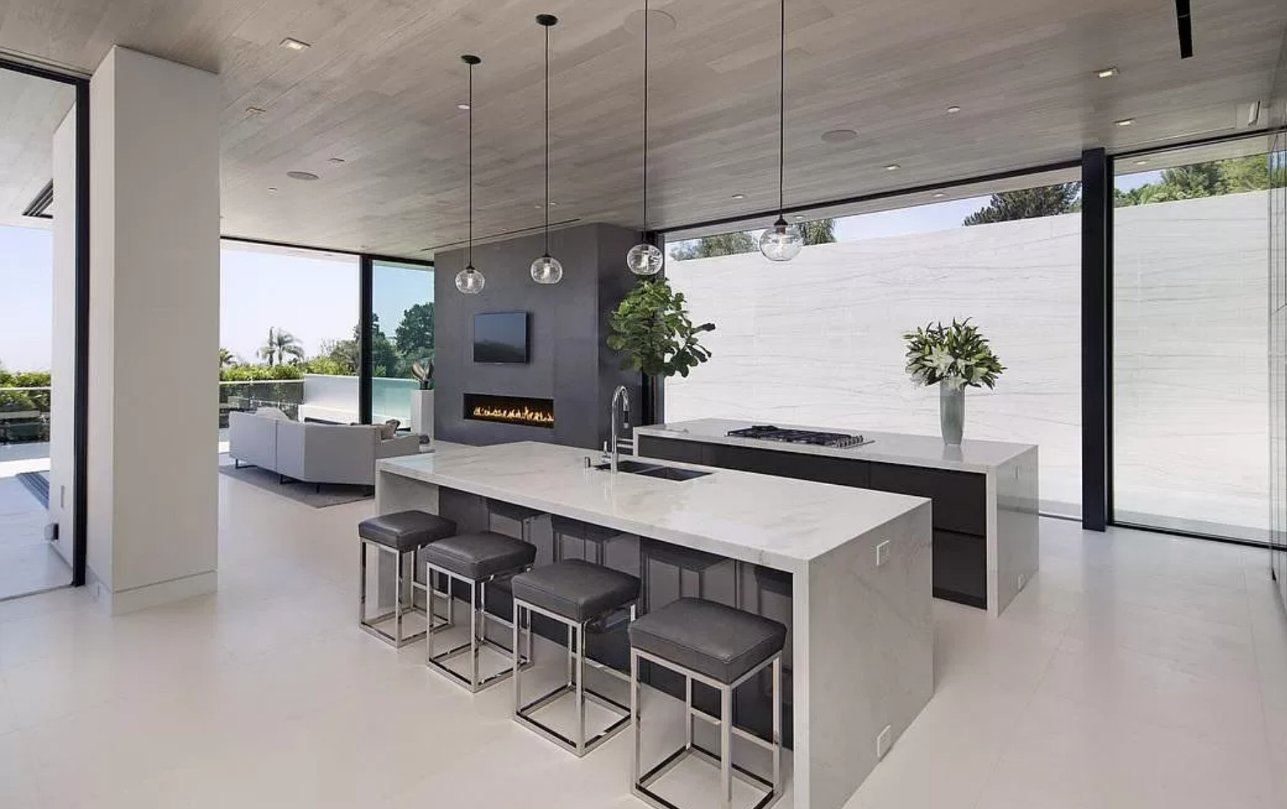 Marcheeta Pl | Photo 20