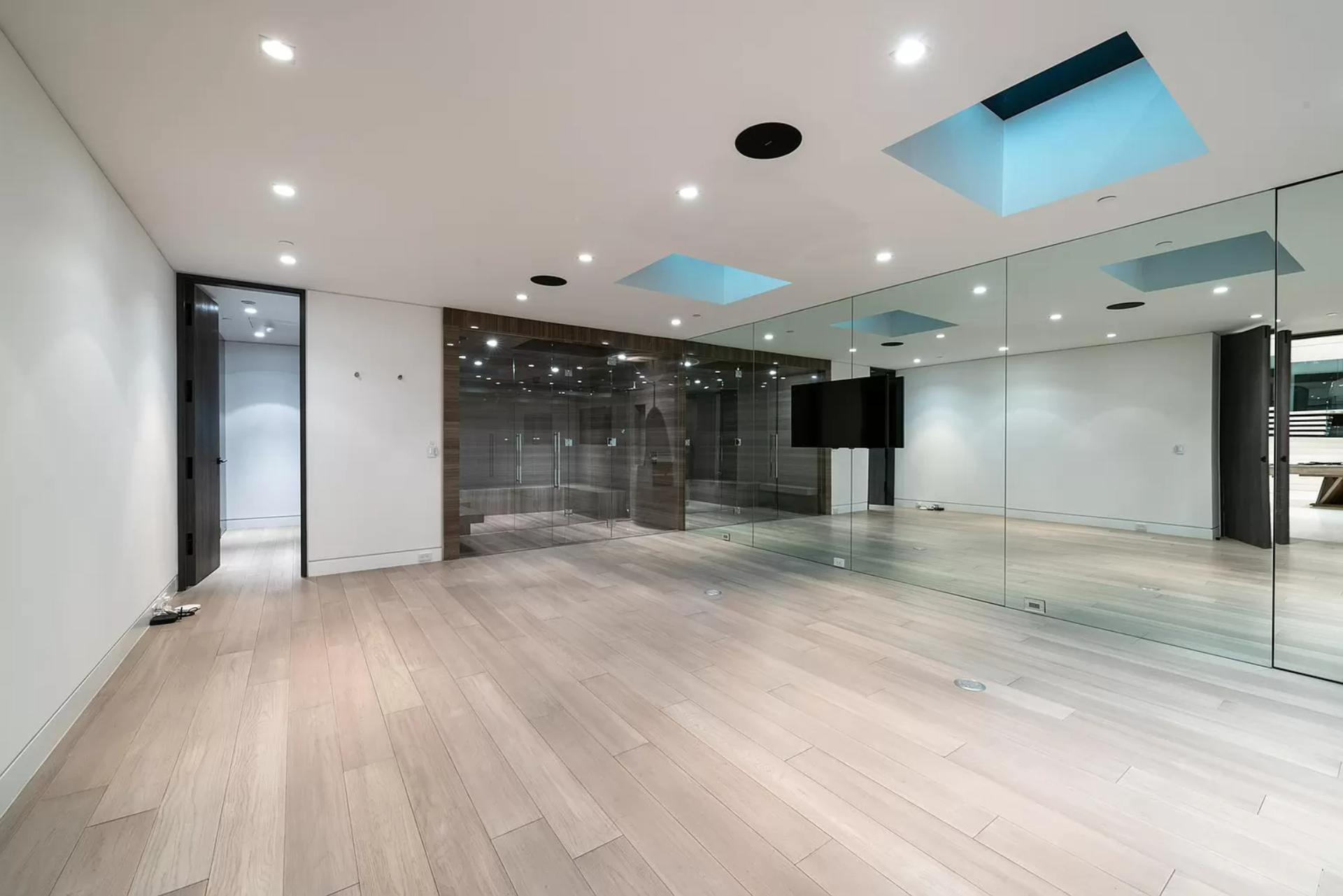 Marcheeta Pl | Photo 50