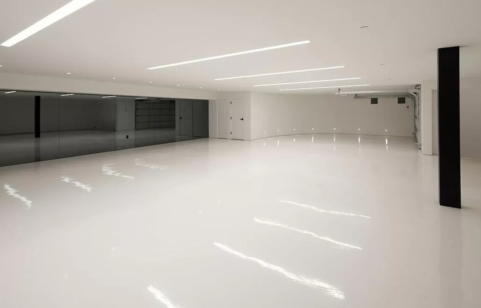 Marcheeta Pl | Photo 51