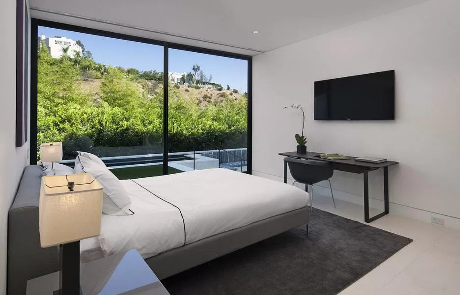 Marcheeta Pl | Photo 36