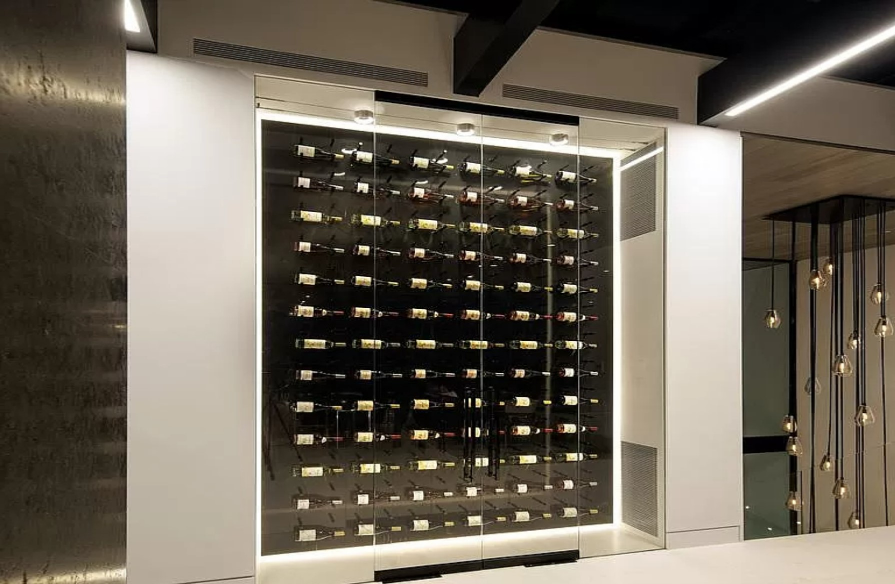 Marcheeta Pl | Photo 29