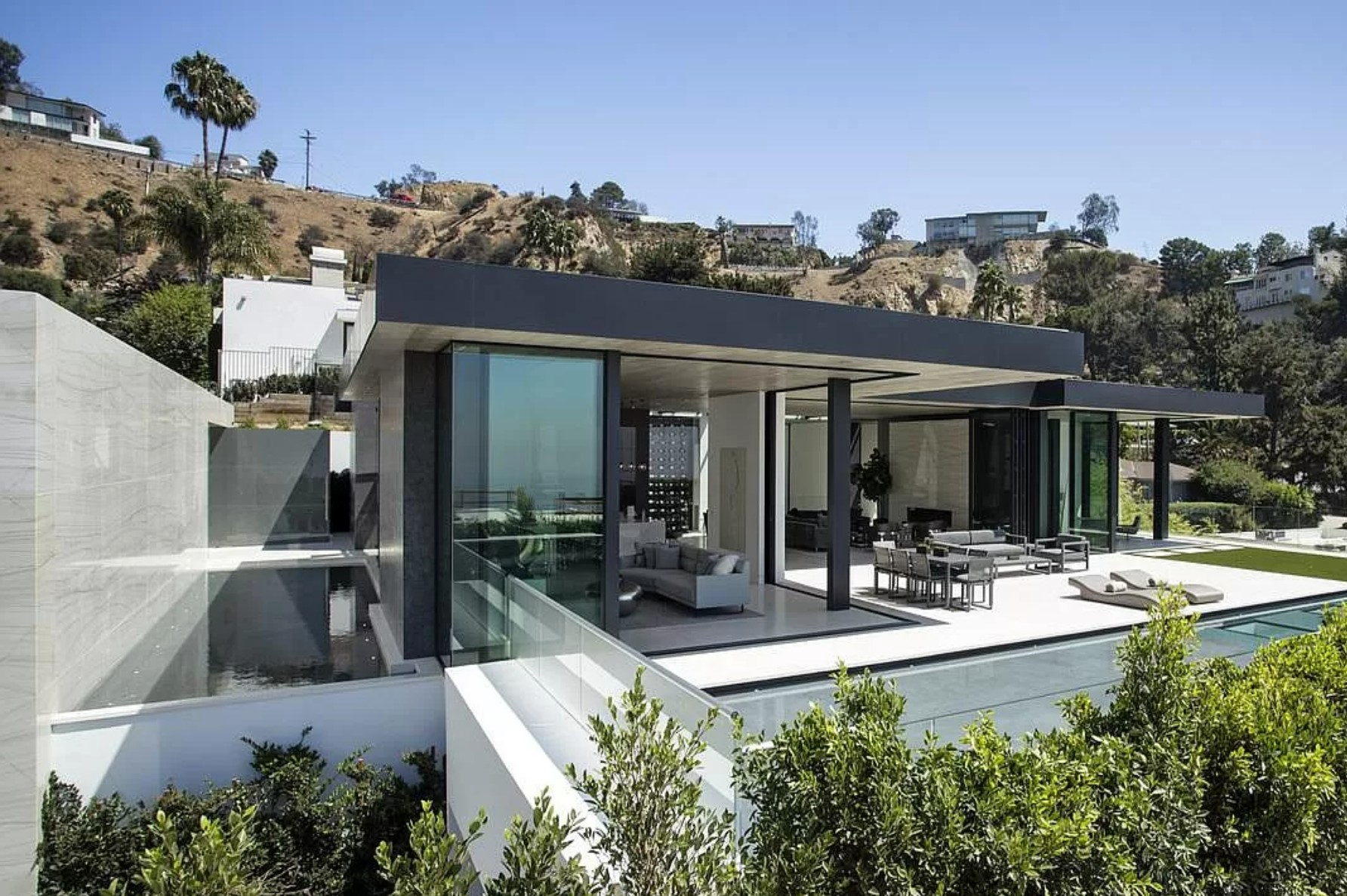 Marcheeta Pl | Photo 59