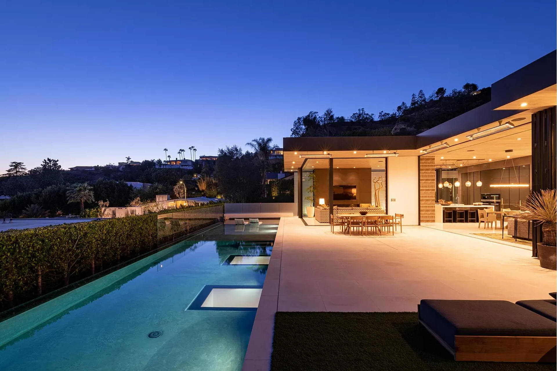 Marcheeta Pl | Photo 4