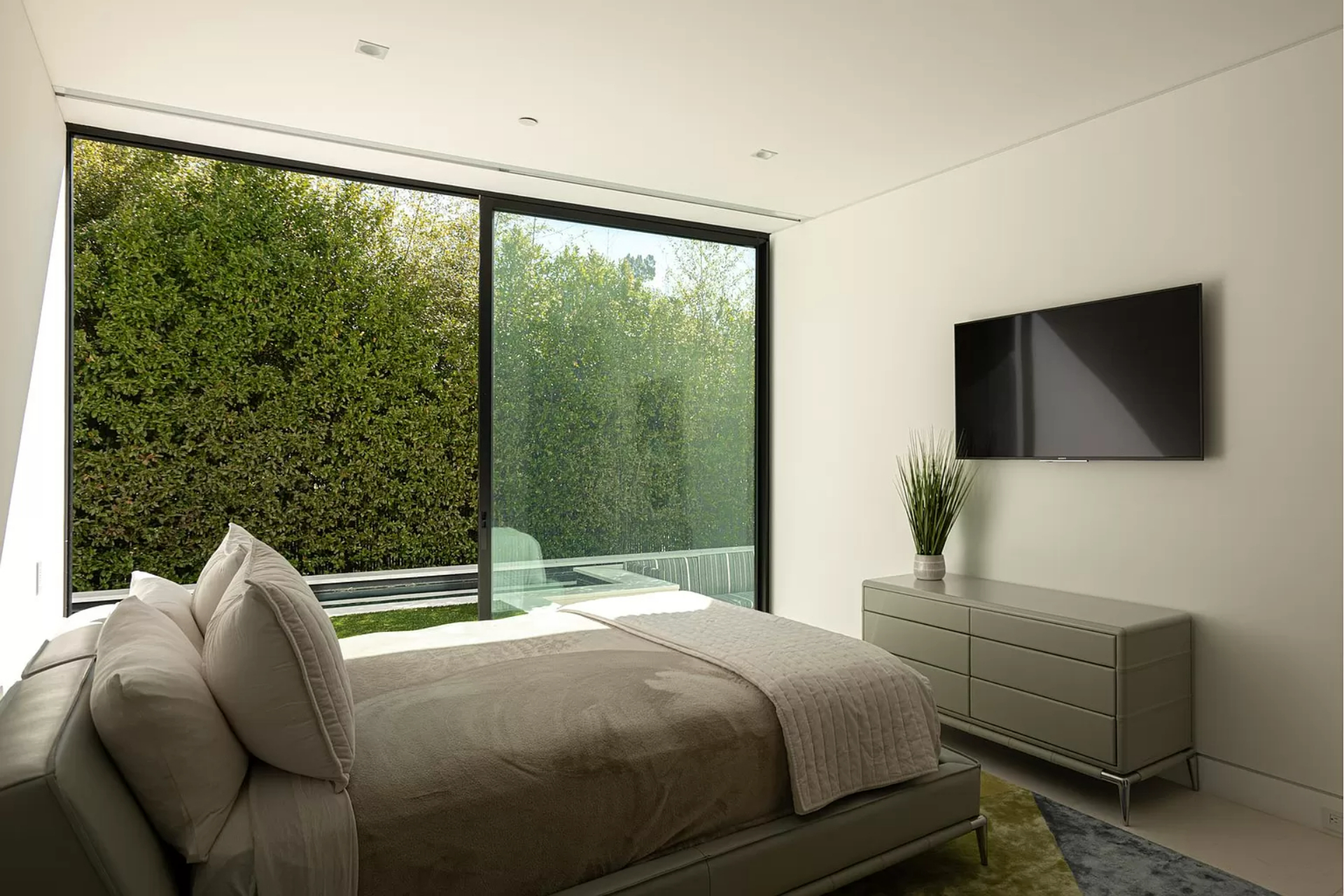 Marcheeta Pl | Photo 42